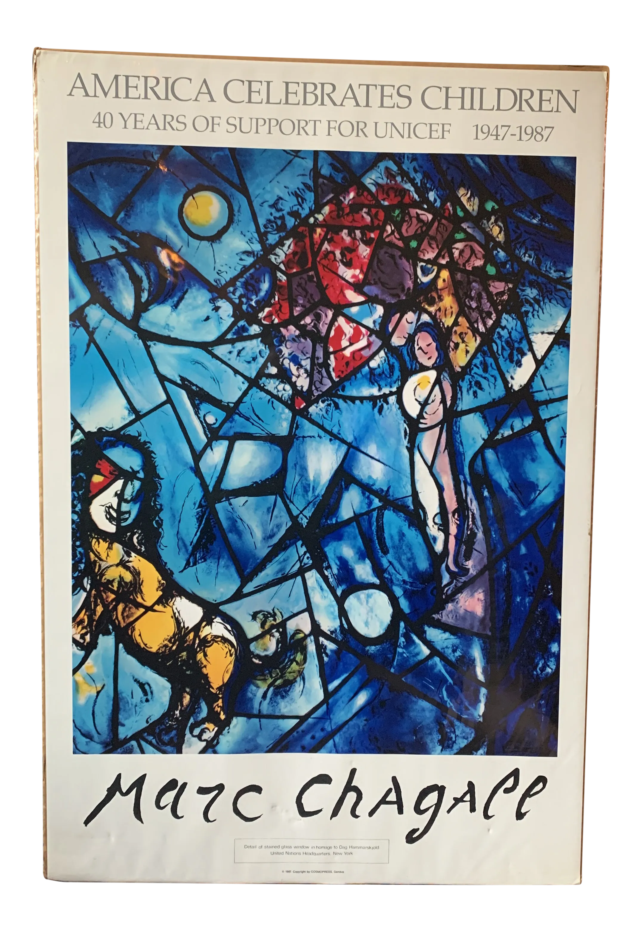 (未使用･未開封品)Marc Chagall [DVD] Artists of the 20th Century: Marc Chagall (DVD, 2004