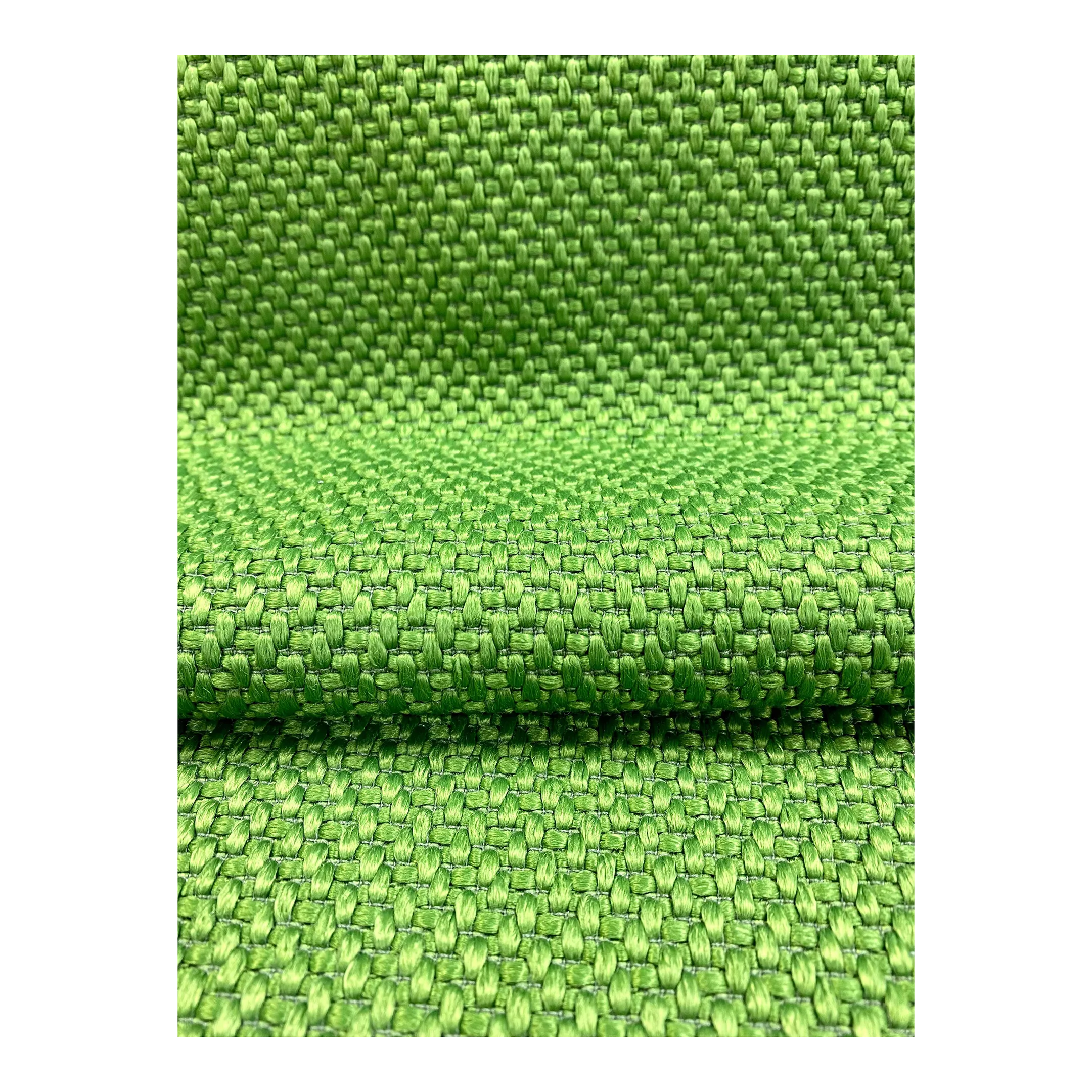 twentieth century fabrics テキスタイル Mid Century Modern Chunky Woven Textured Upholstery Fabric