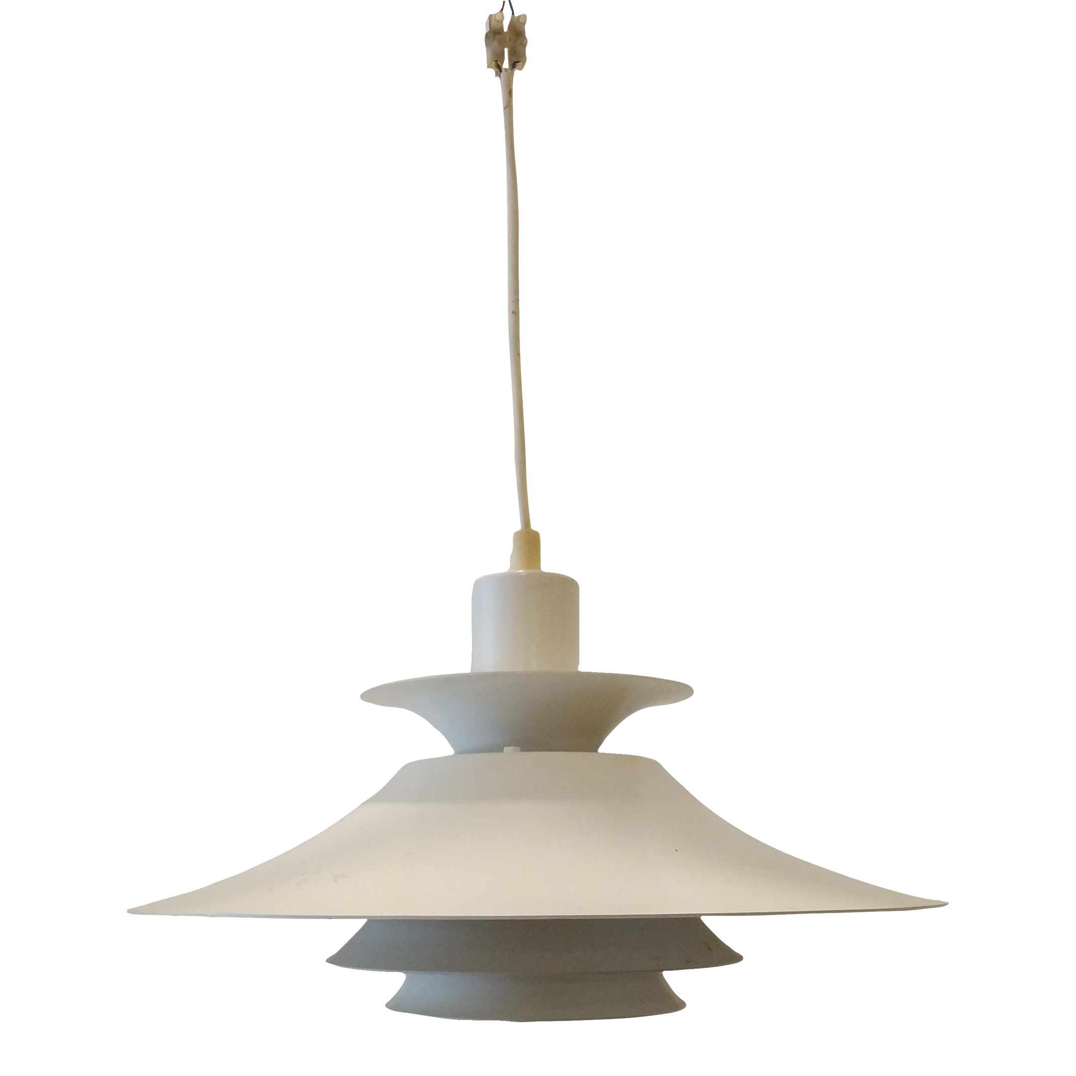 Danish online light fixtures