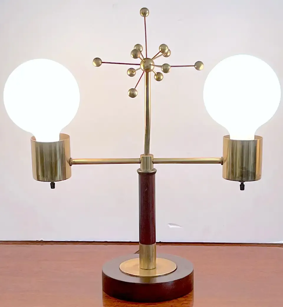 伊90s vintage lamp made in Italy イタリア 伊90s vintage lamp made in Italy イタリア