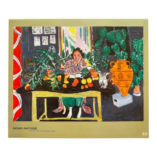 henri-matisse-offset-