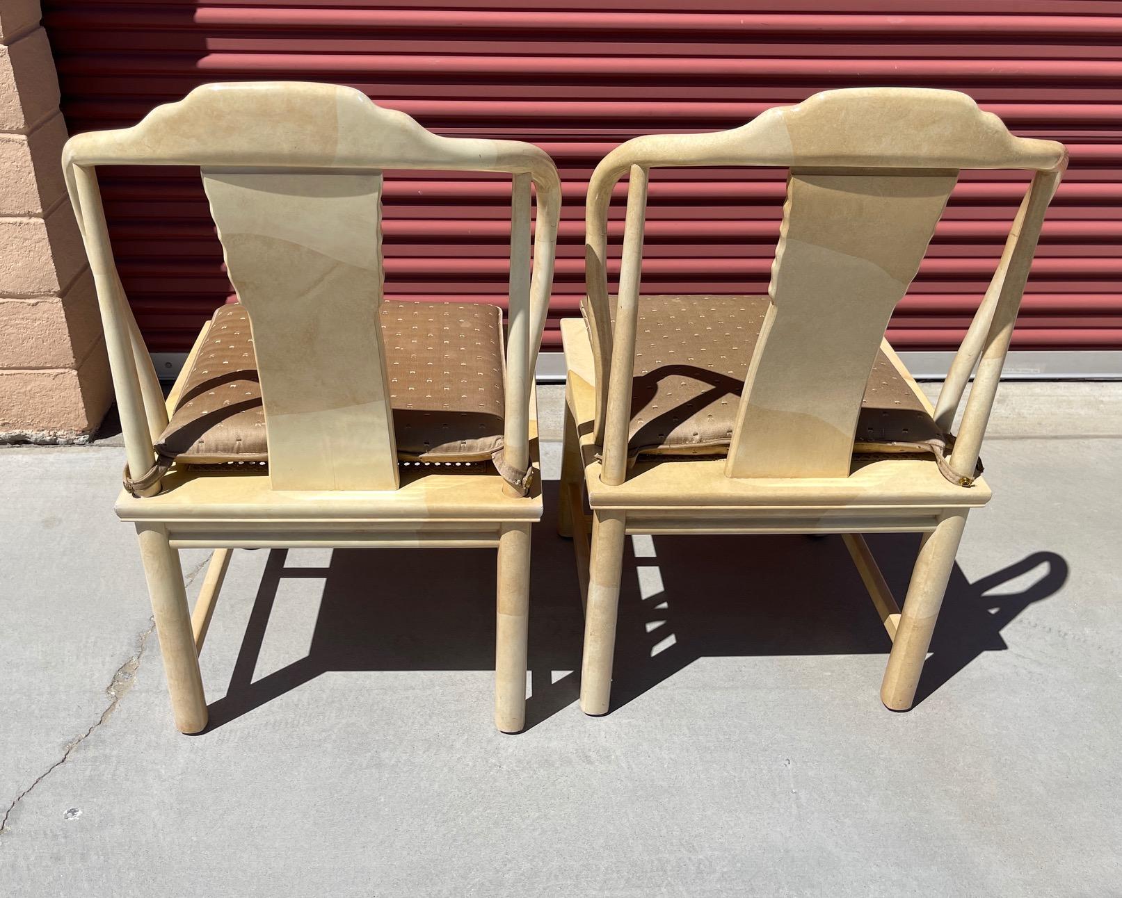 Mid Century Henredon