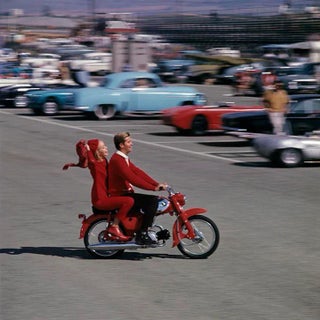 1964-you-meet-the-nicest-
