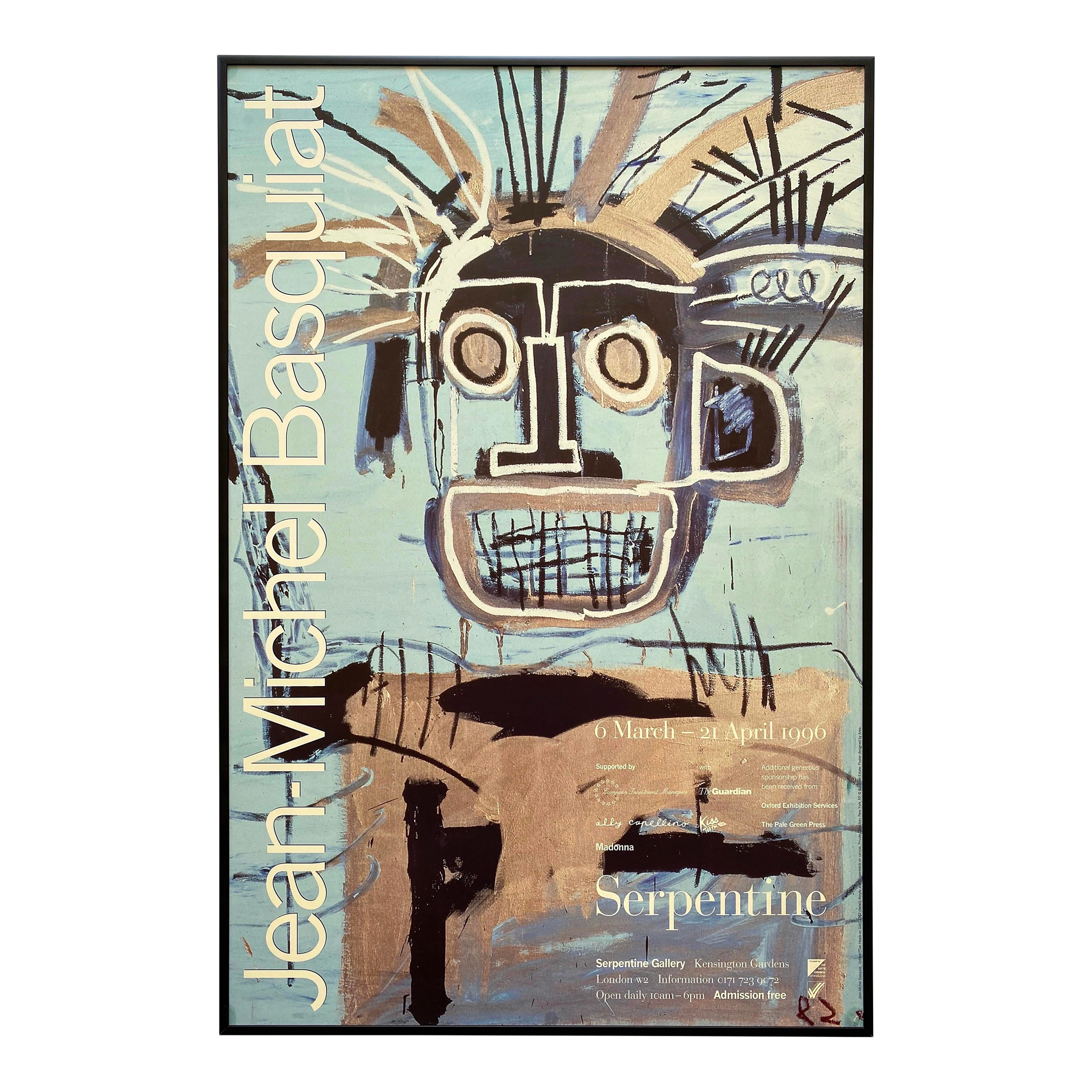jean-michel-basquiat-vintage-