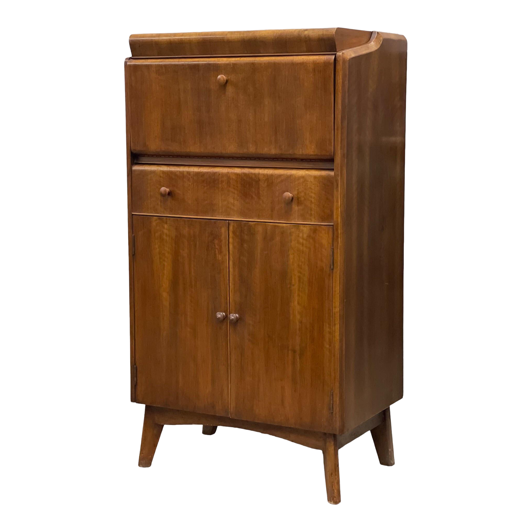 vintage-mid-century-modern-bar-cabinet-chairish
