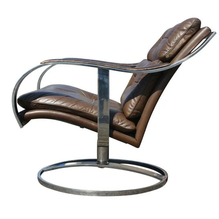 Steelcase コーヒーテーブル 1970s Gardner Leaver 1970s Pair of Gardner Leaver for Steelcase Lounge Chairs | Chairish