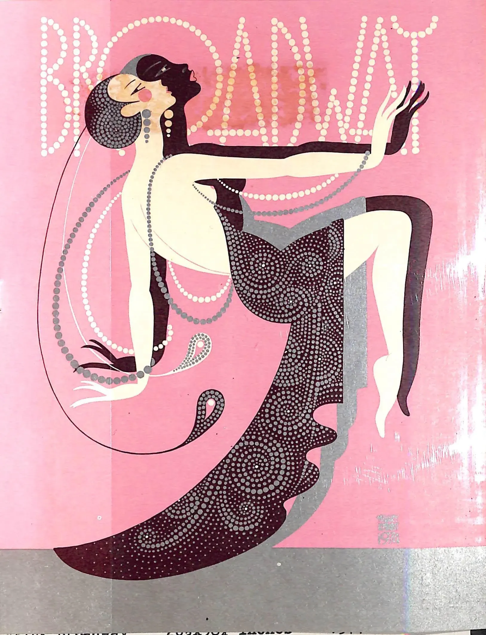 eloise-a-little-girl-who-lives