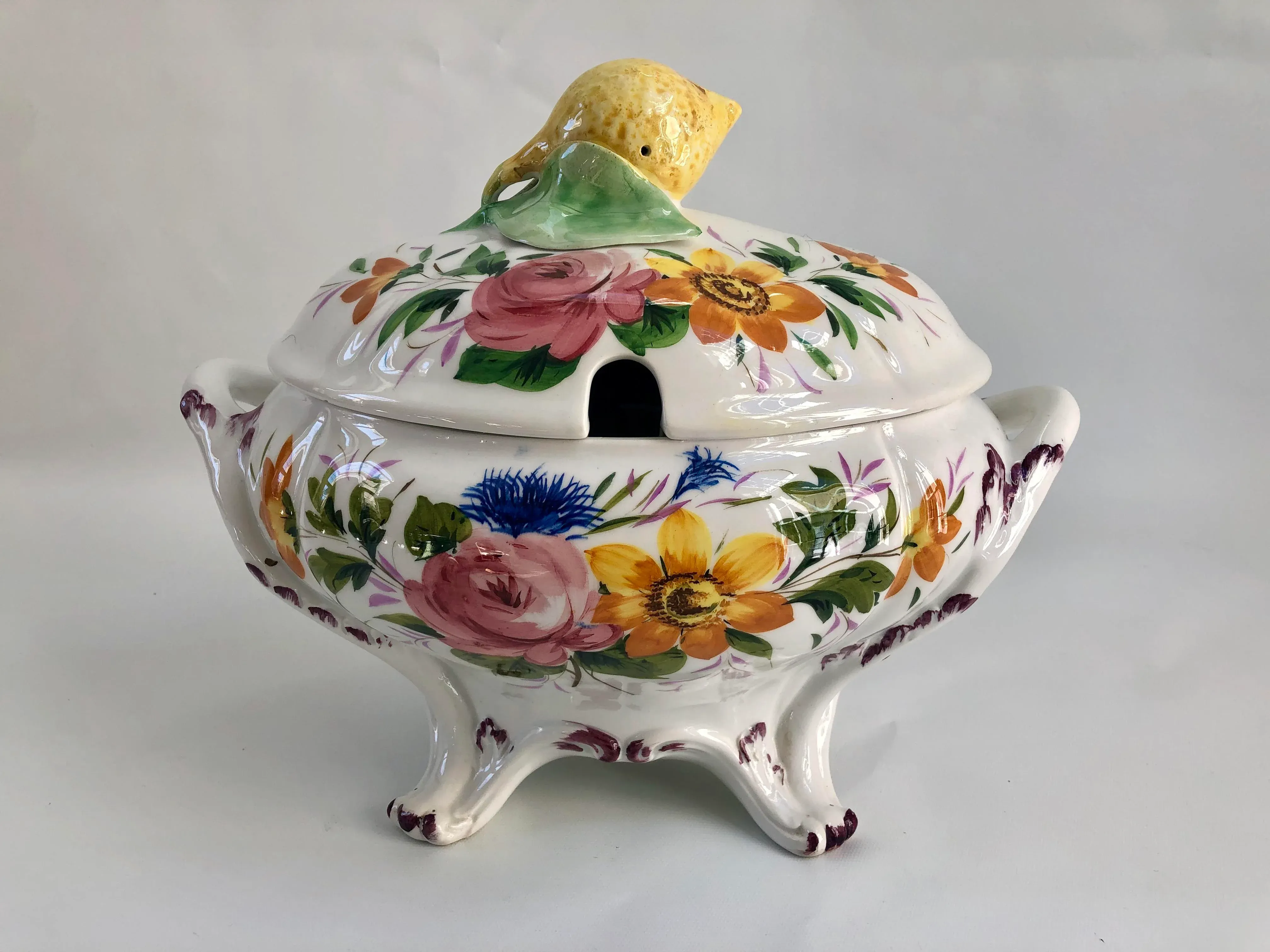 ■JOELLE - BOSSAMINOVA■ 激レアフレンチボッサ7inch □JOELLE - BOSSAMINOVA□ 激レアフレンチボッサ7inch - メルカリ