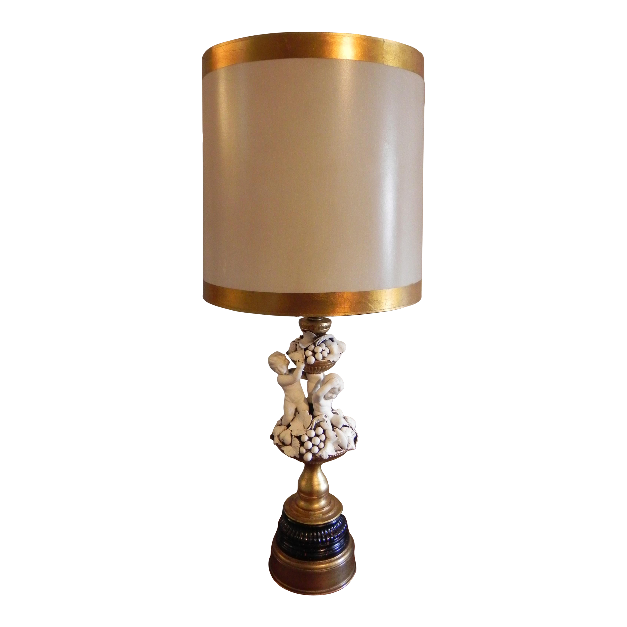 frederick cooper ランプ Frederick Cooper Lamp - Etsy