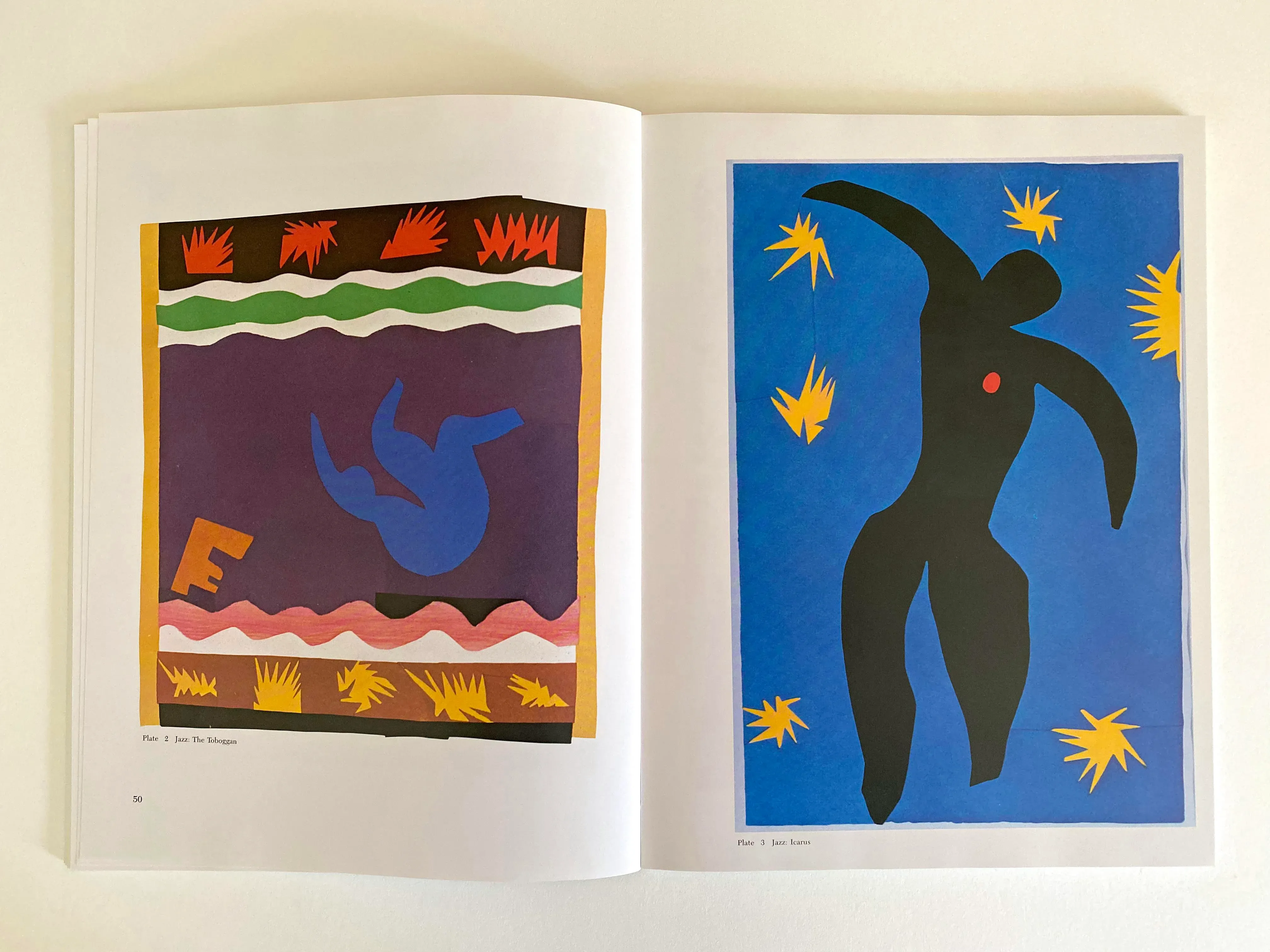 クリスマスツリー特価！ the  Matisse Henri of Cut-Outs アート・デザイン・音楽