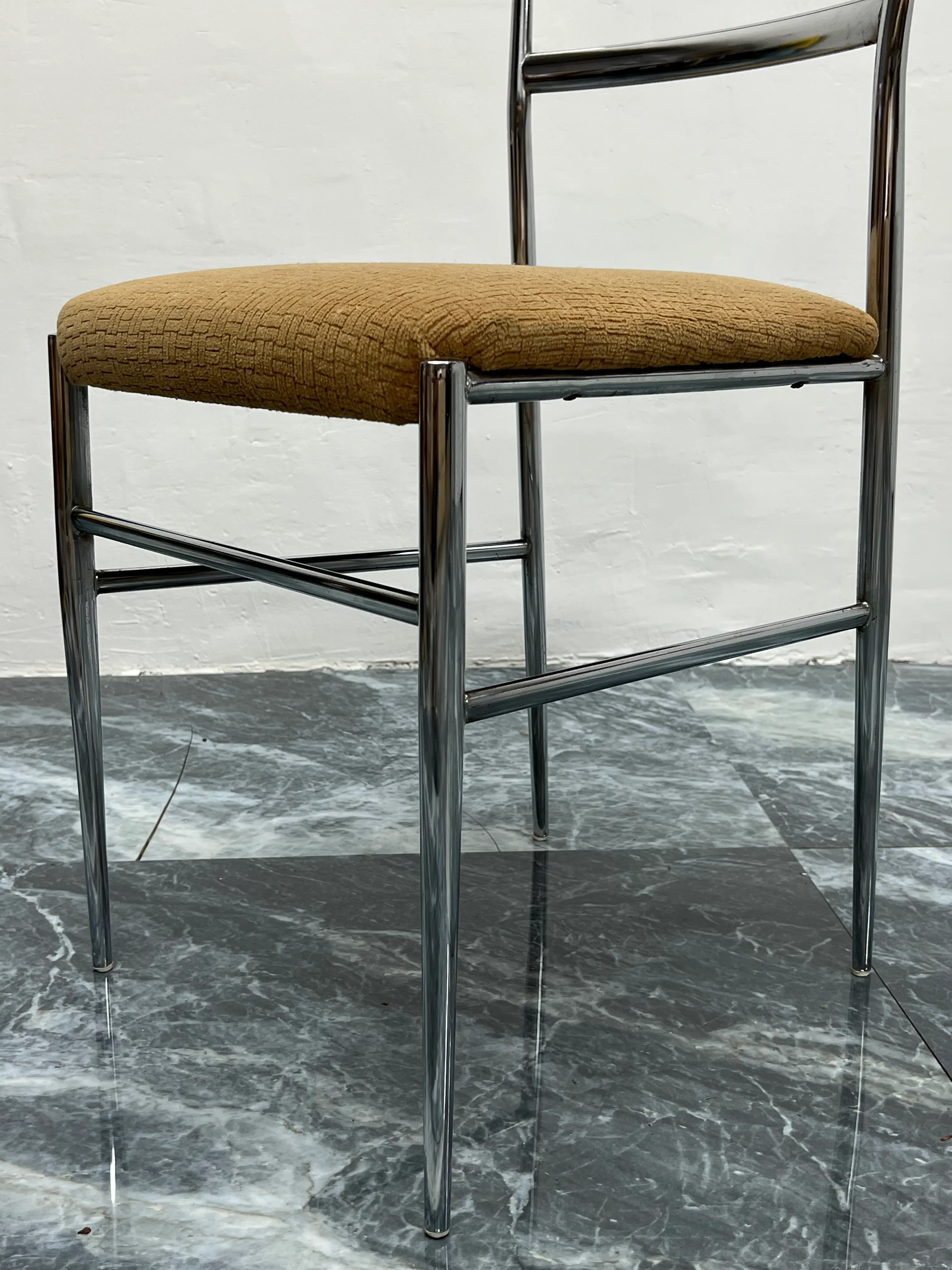 OBJET PERDU by STARCK with driabe フレームのみ Philippe Starck 