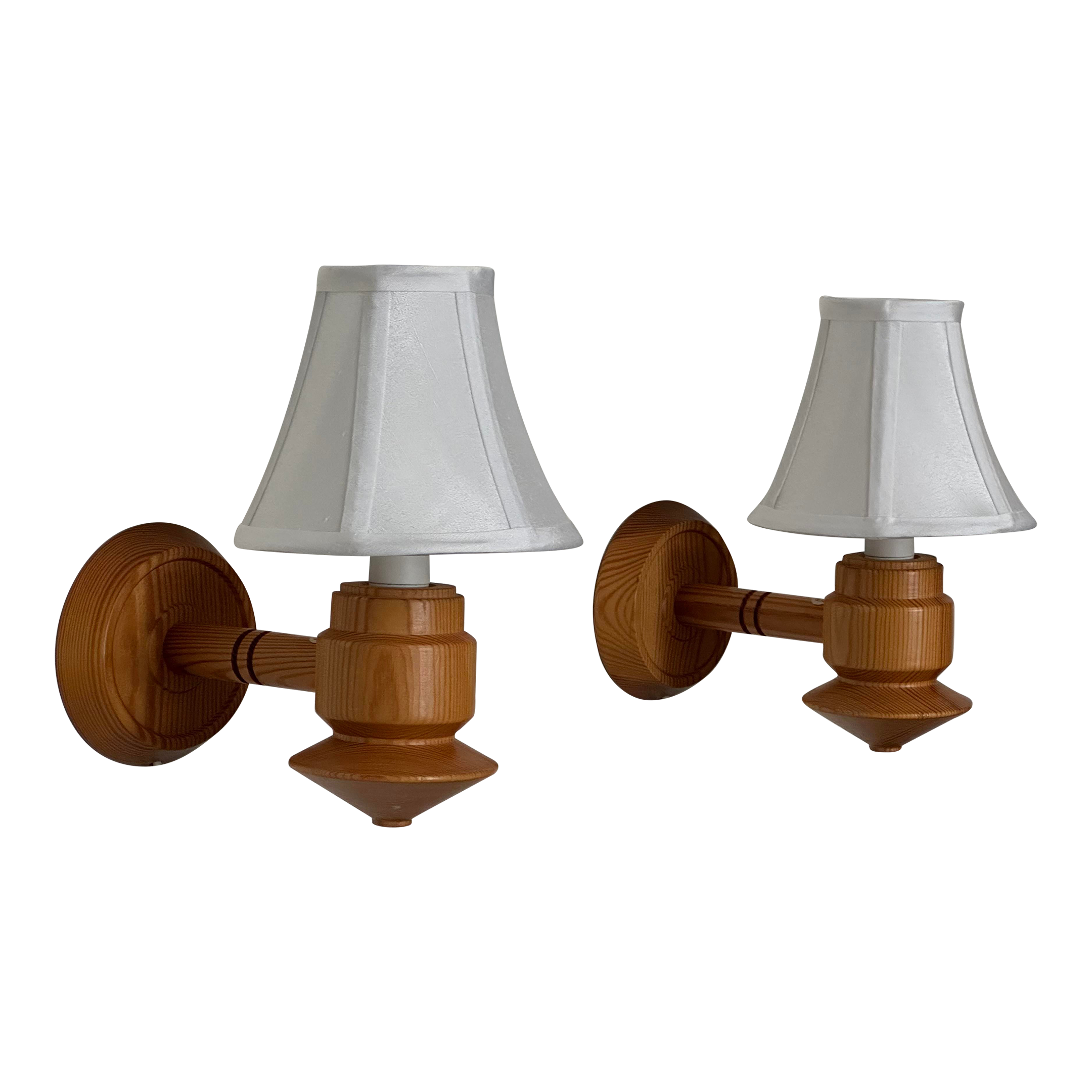 Structural Insulated Panels Archives - Rural Studio, image size:2160x2160