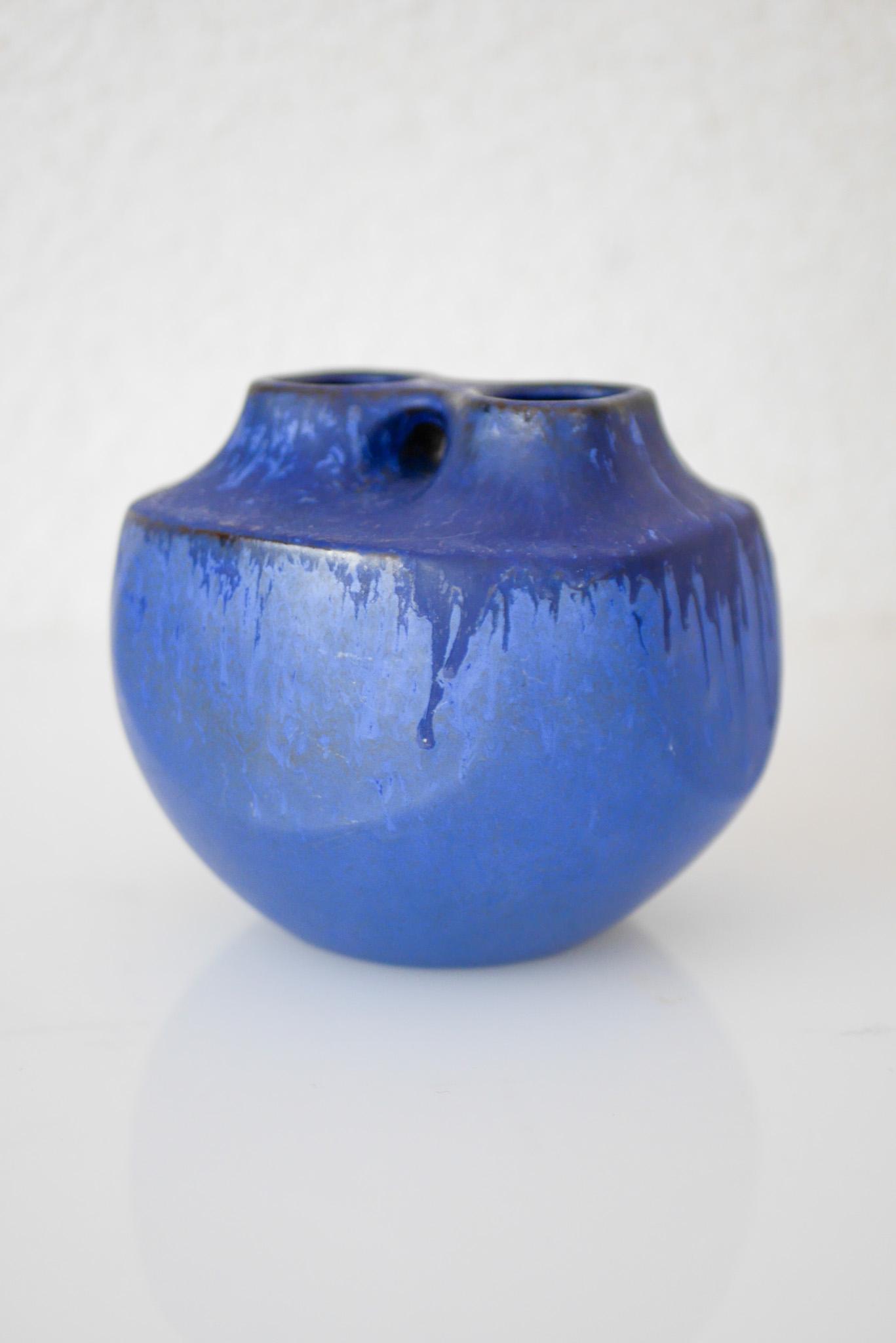 洋書 SCANDINAVIAN ART POTTERY DENMARK&SWEDEN Scandinavian Art Pottery: Denmark And Sweden 9780764322396| eBay