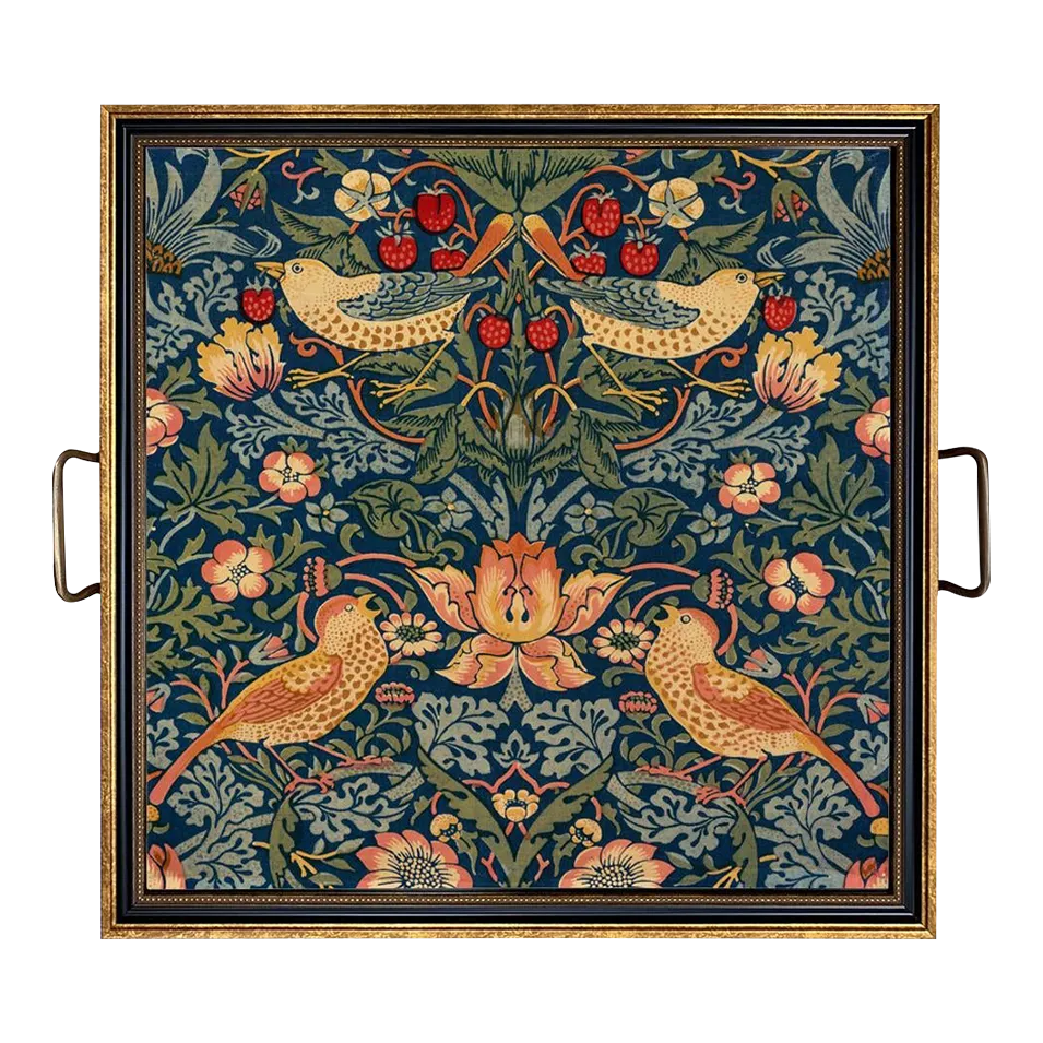 william-morris-strawberry-thief-decorative-tray-with-brass-handles-17