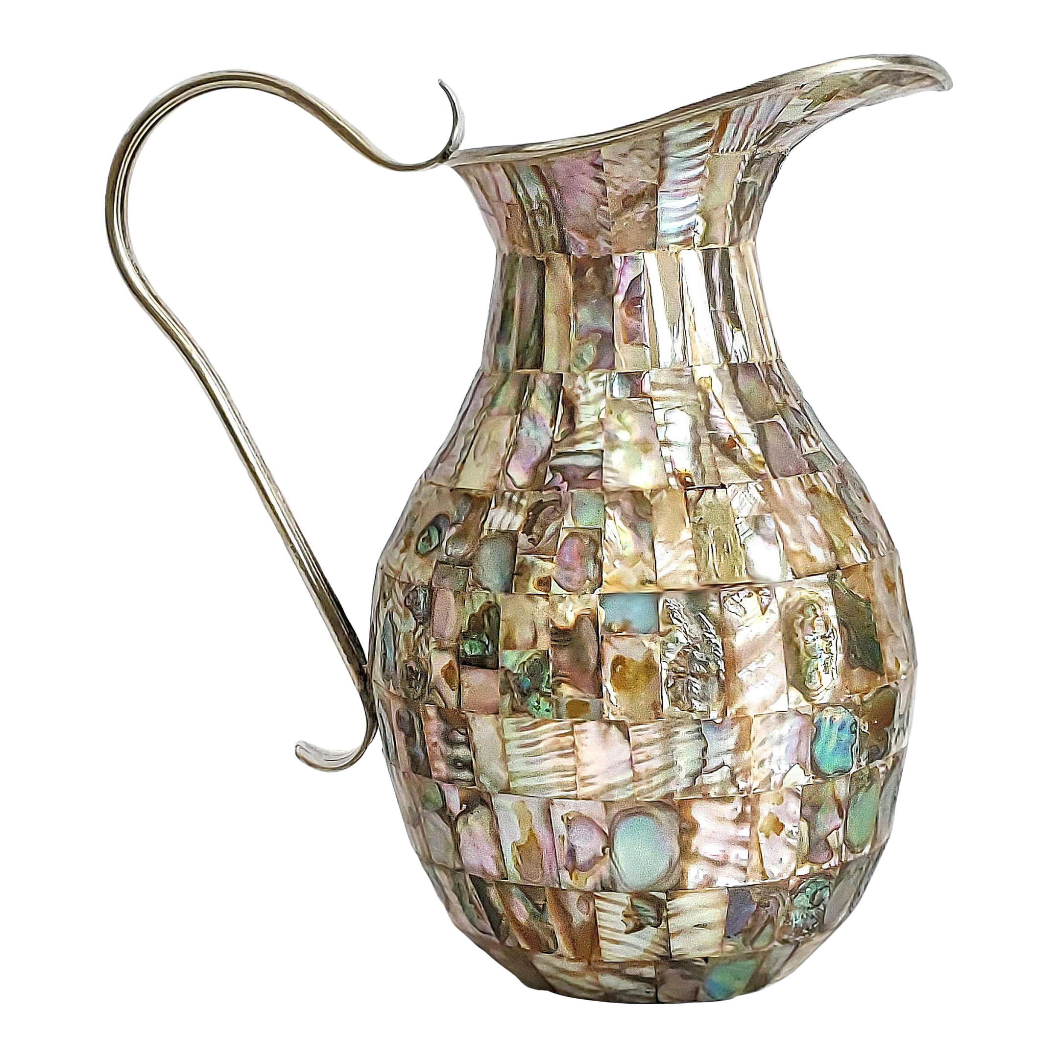 F.B. Rogers Silver Co. Trays | Up to 40% off at Chairish