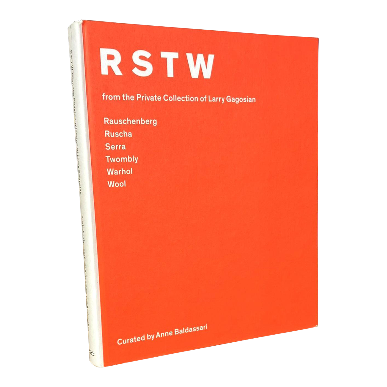 洋書 Howard Greenberg COLLECTION Howard Greenberg Collection | Howard Greenberg Gallery