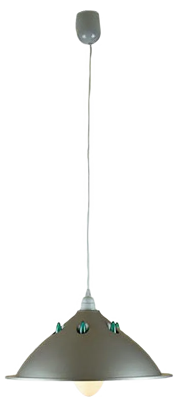 lite-light-ceiling-lamp-by-