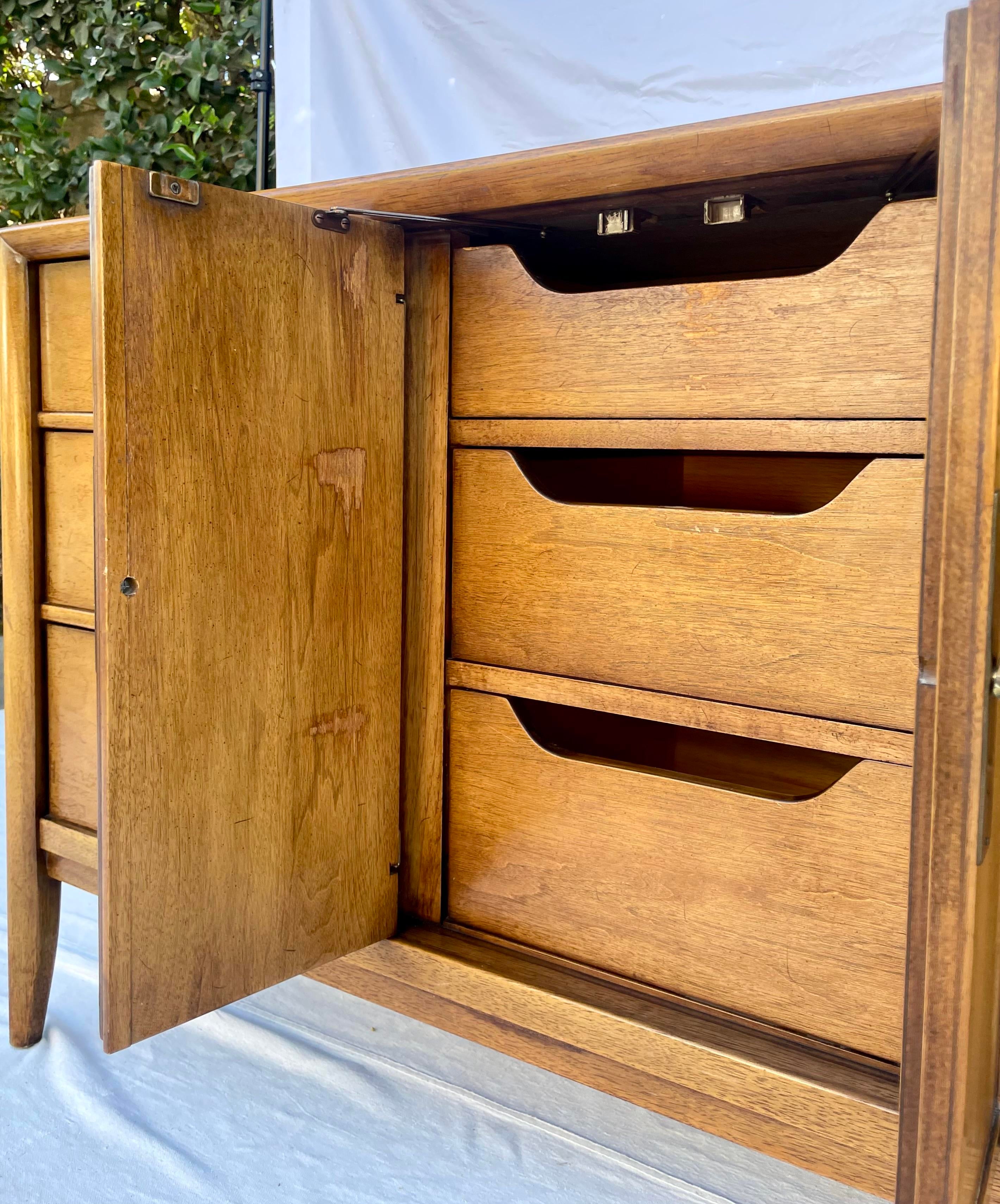 Meridian File Remove Drawers Matttroy