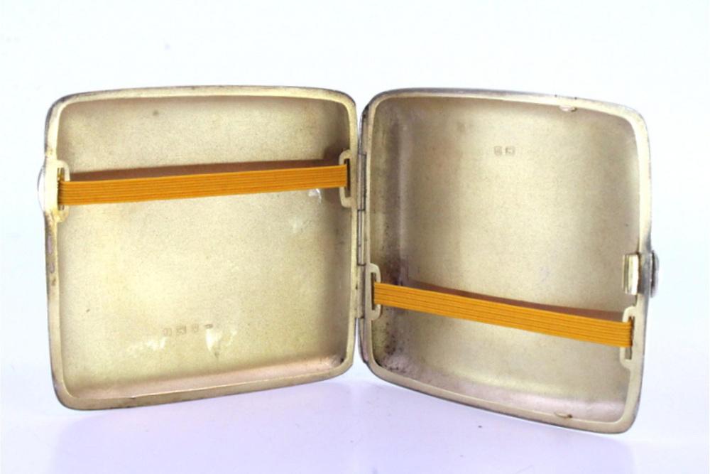what is the plastic called on cigarette packs Amazon.com: SquEqu 6 Pack Cigarette Box Holder Clear Hard Plastic Cigarette  Pack Protective Case Cover Protector for Cardboard Cigarette Boxes Paper Tobacco  Packaging Boxes Printing Cigarettes Case : Health & Household