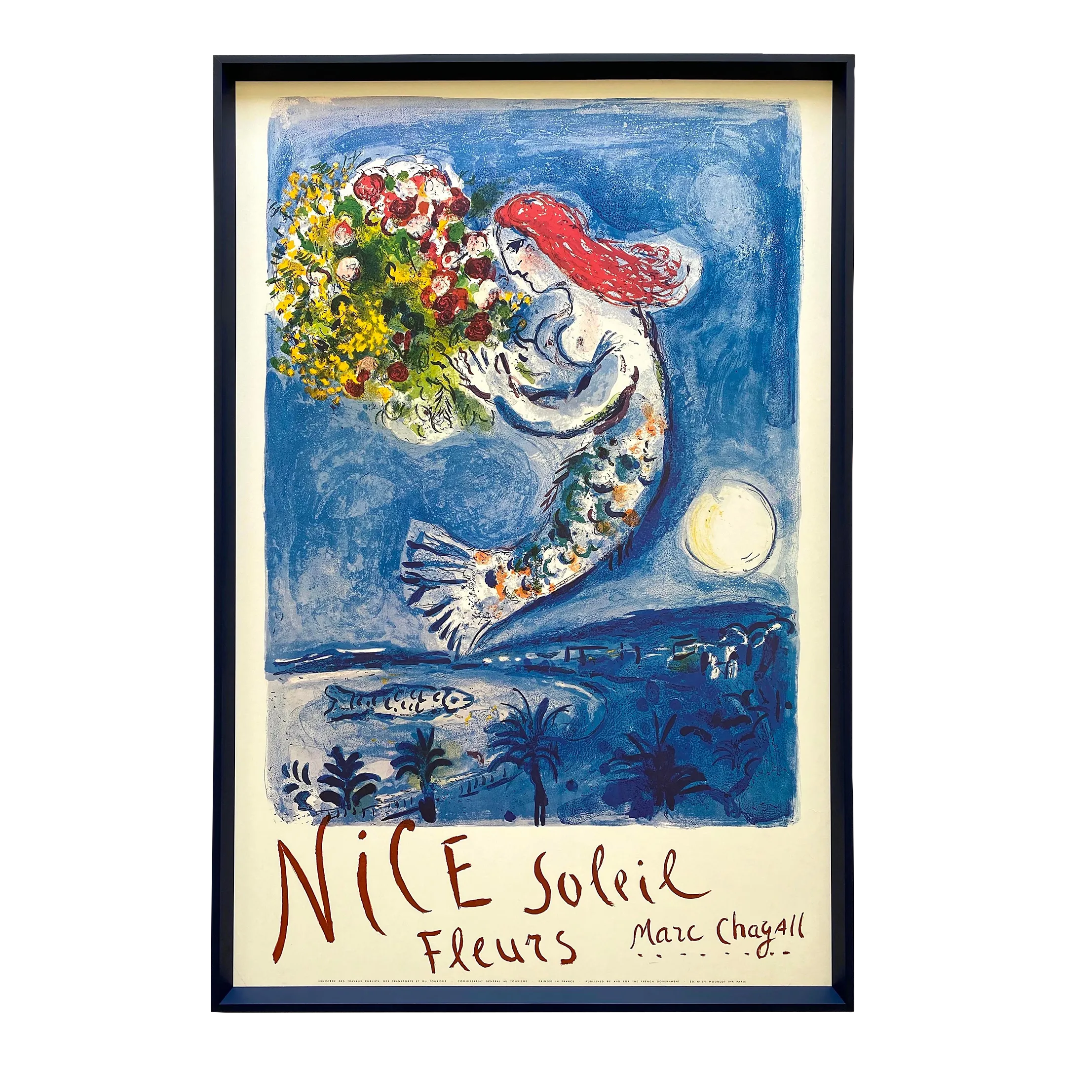 marc-chagall-vintage-1962-nice