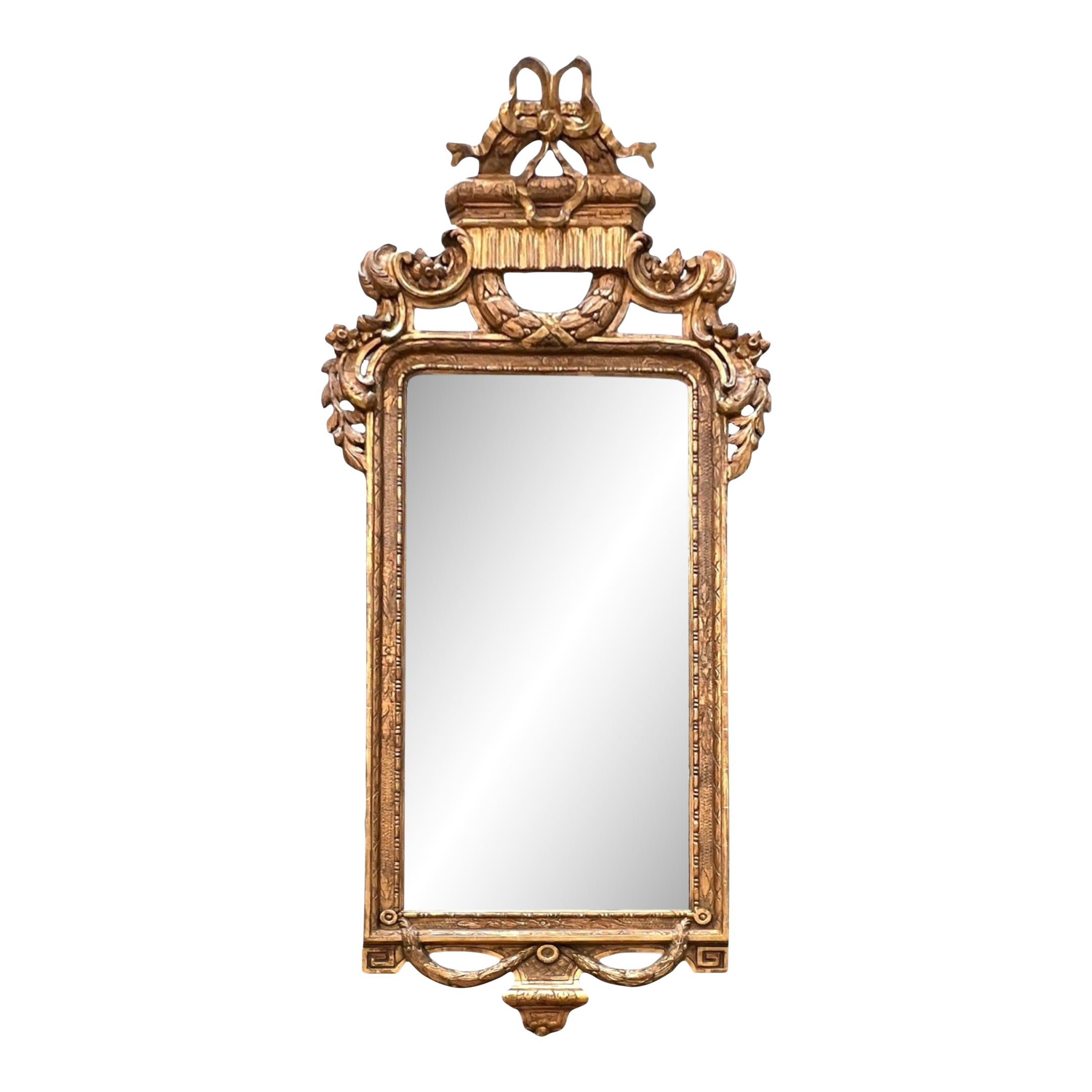 from Sweden＊Vintage mirror・* from Sweden＊Vintage mirror・* Vintage Swedish Mirror - Etsy