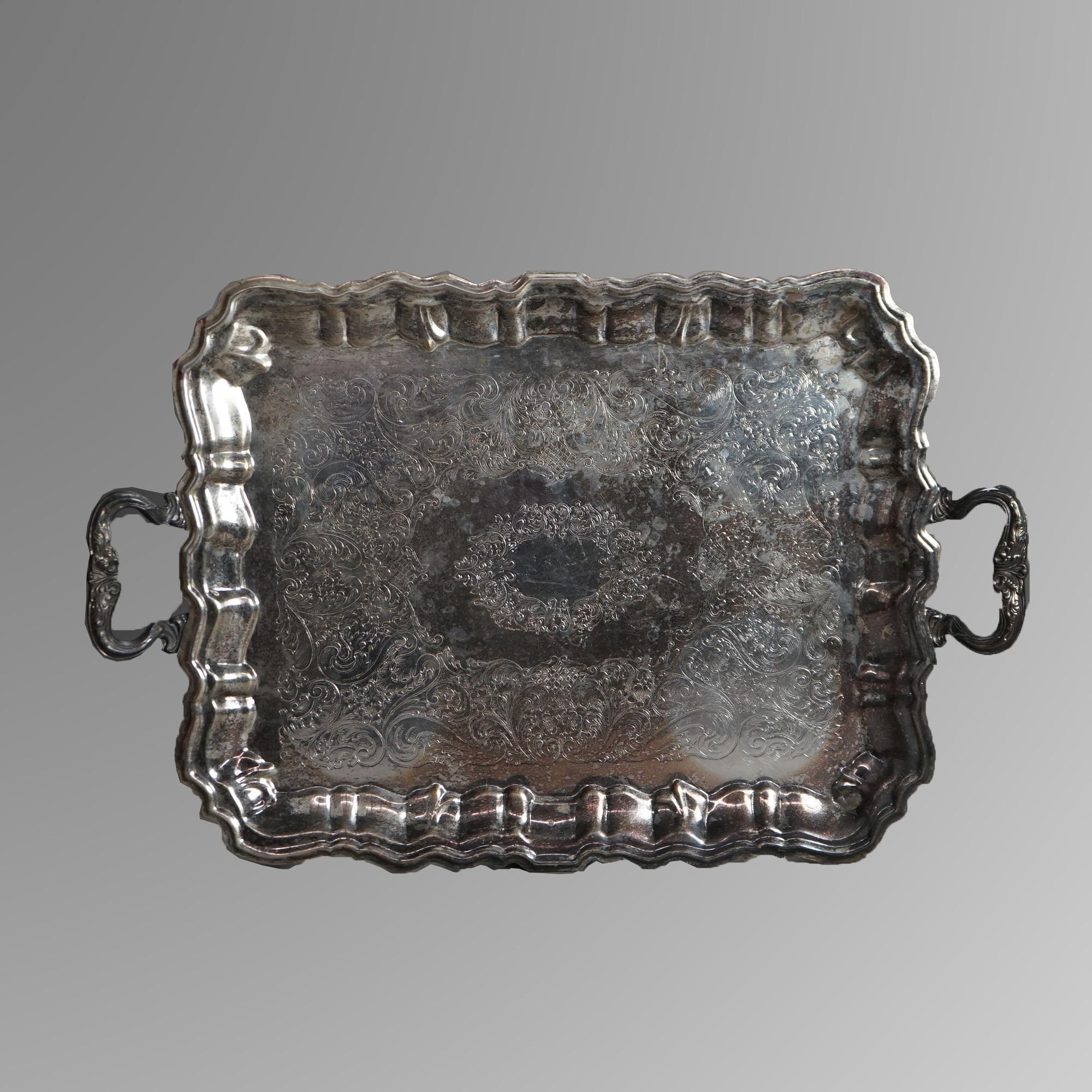 antique-6-piece-simpson-hall-