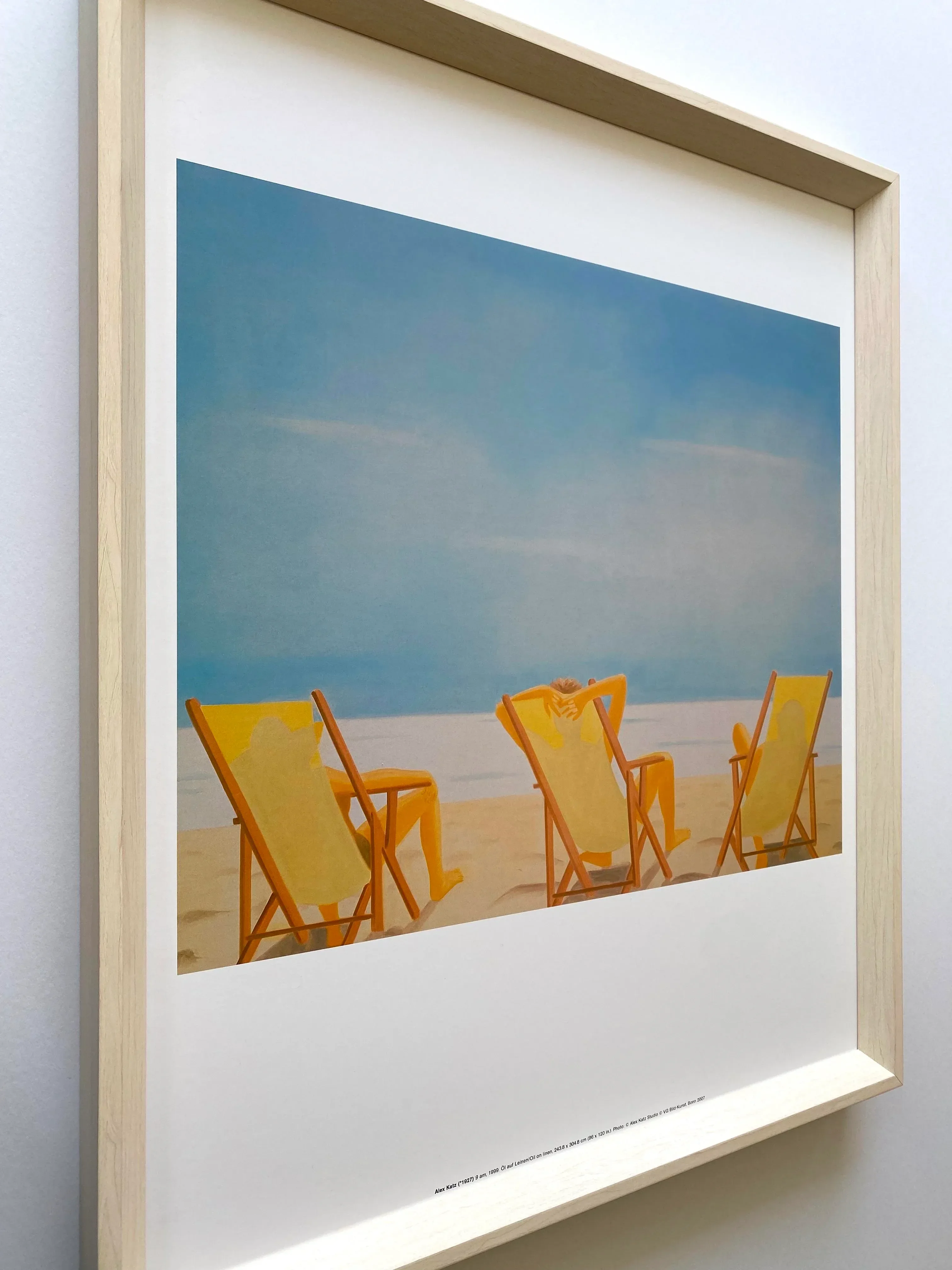 alex-katz-vintage-modernist-