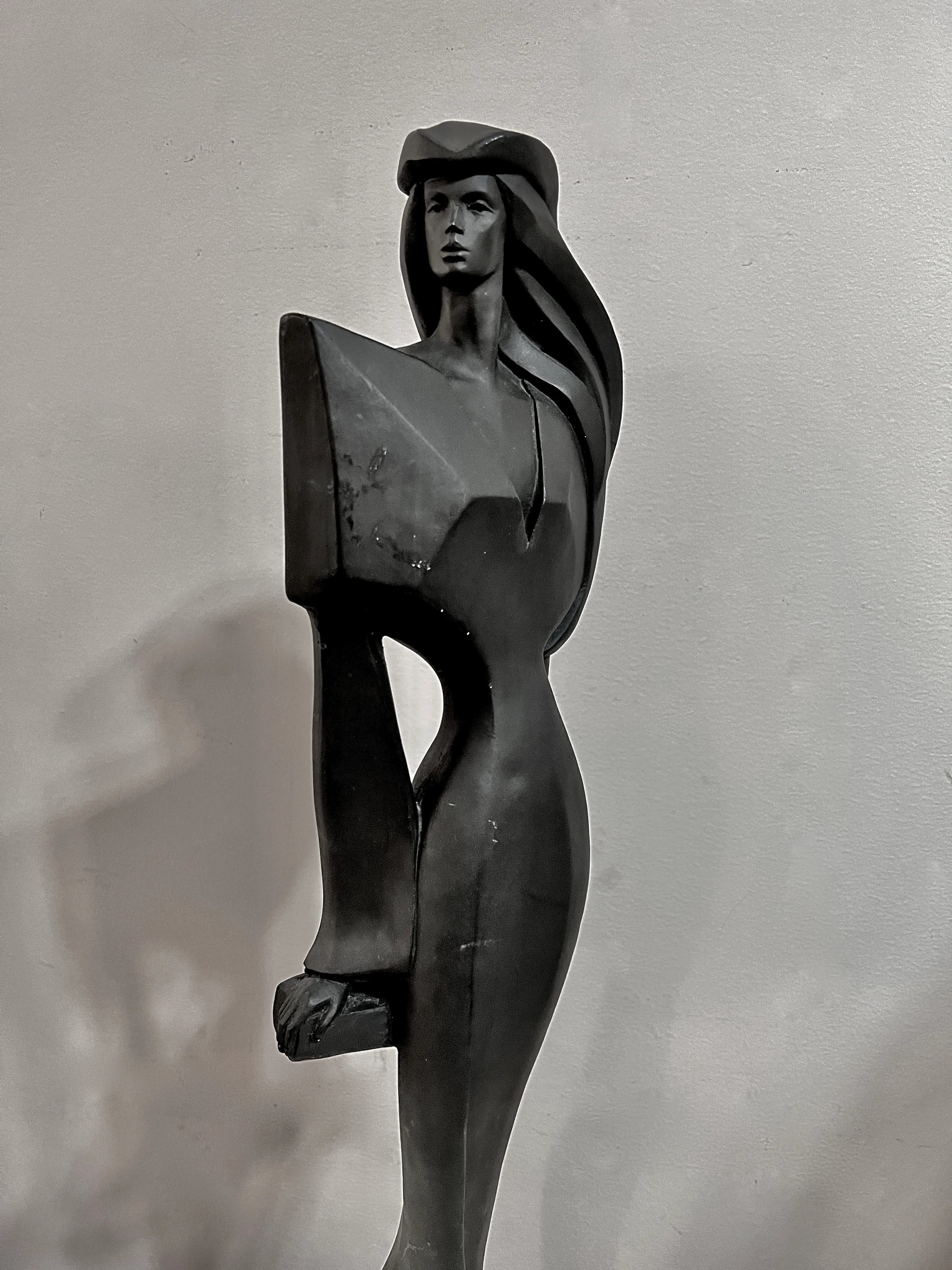 david-fisher-for-austin-