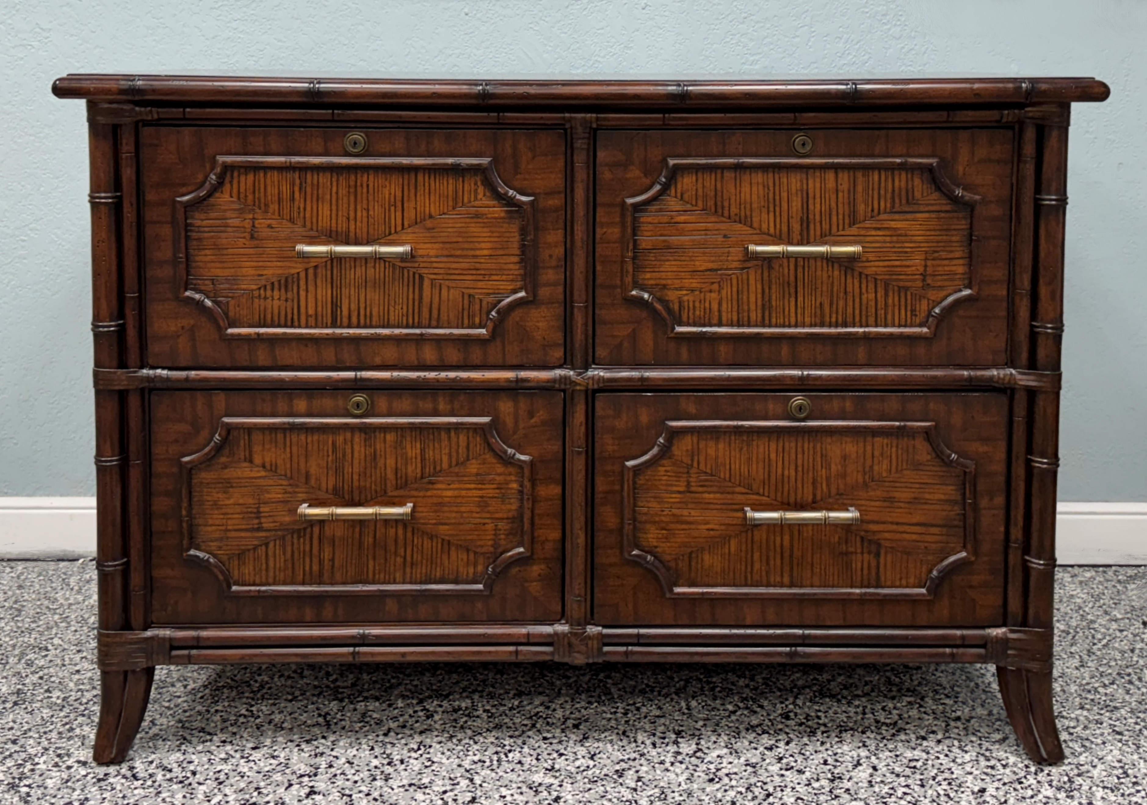 Tommy Bahama Island Life Deodorant Tommy Bahama Island Life For