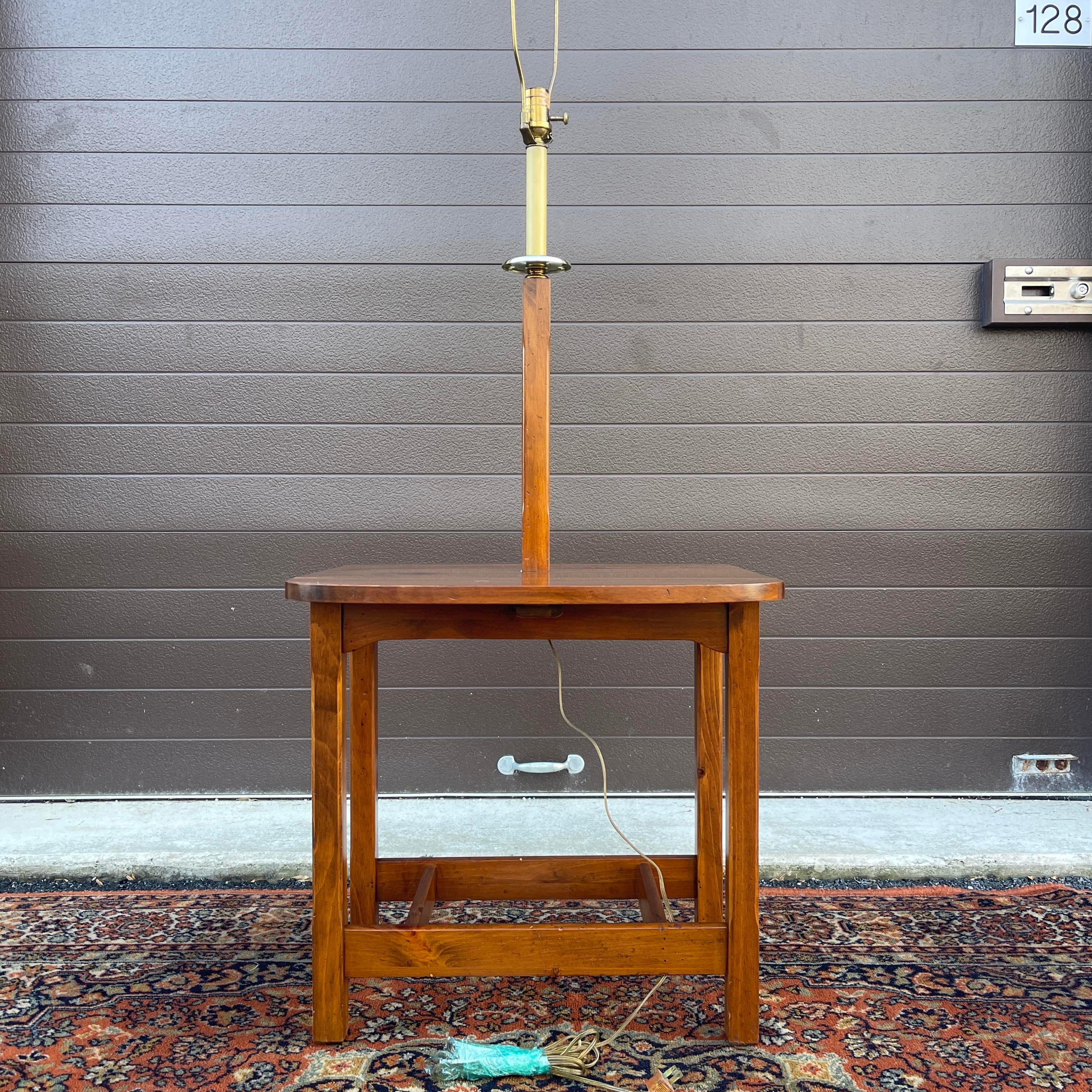 edna グライド シングル 7'6 wood fin 付き edna グライド シングル 7