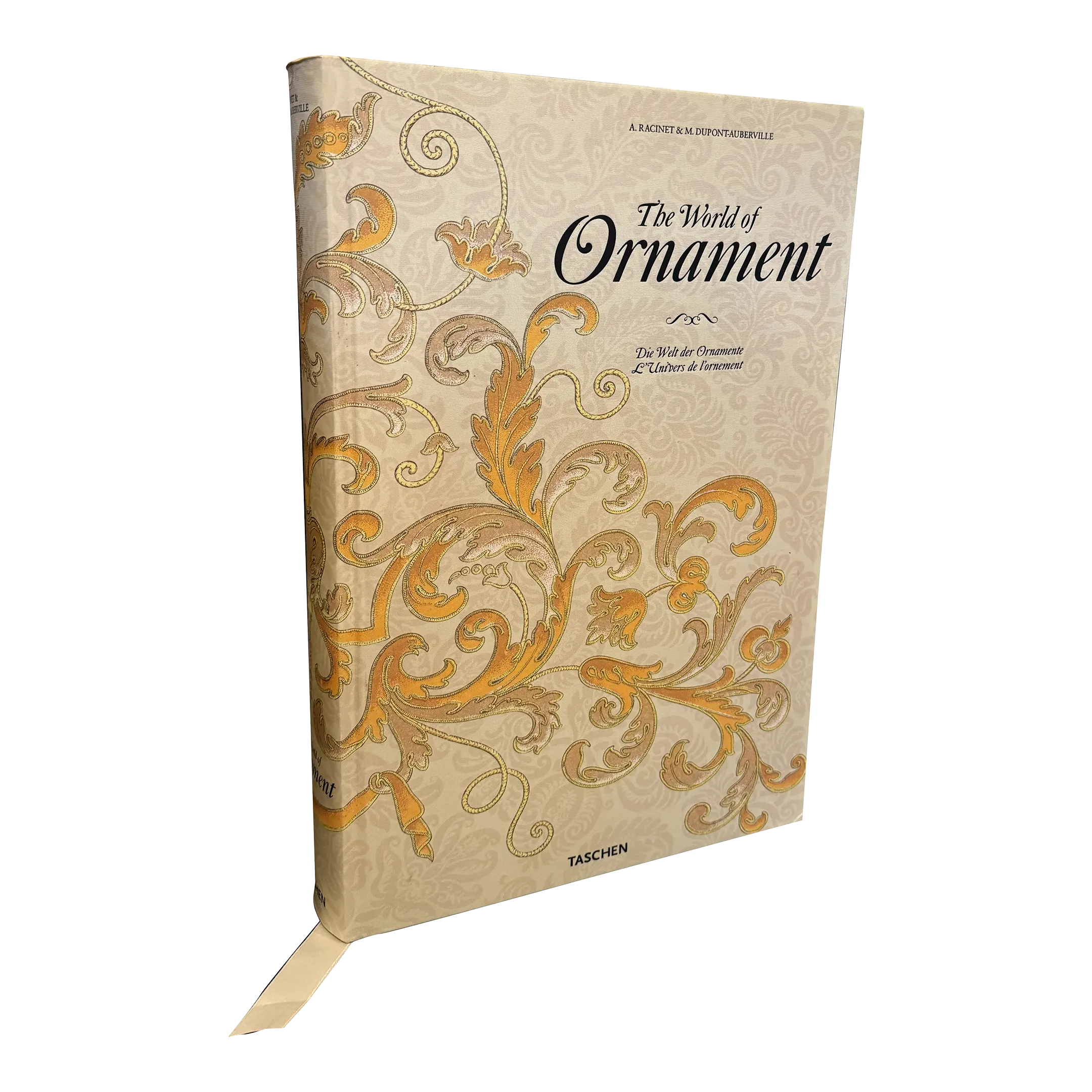 taschen-the-world-of-ornament-