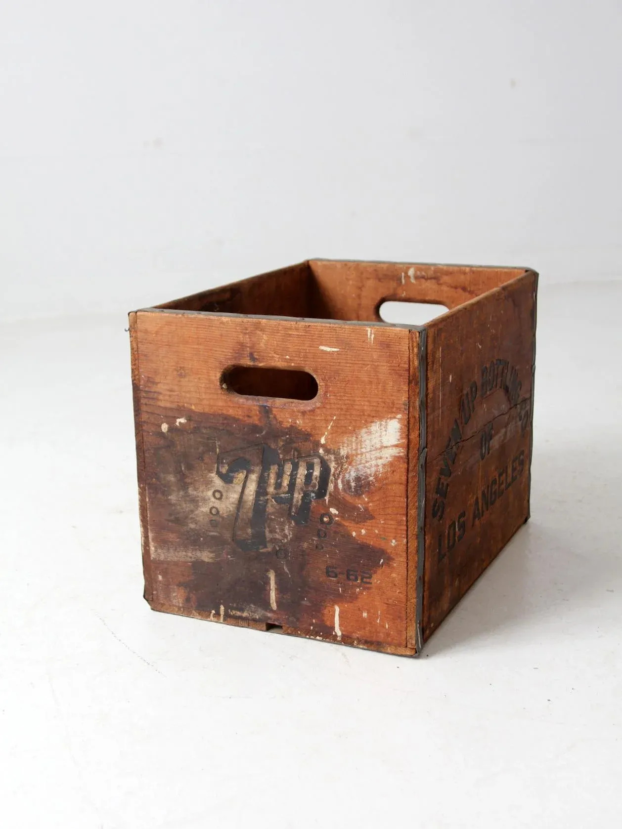 vintage USA70's 7up wood crate 木箱 il_fullxfull.6106929768_d8p2.jpg