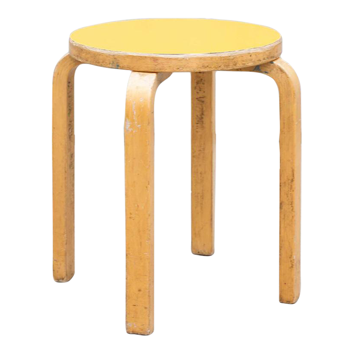 Artek - Stool 60