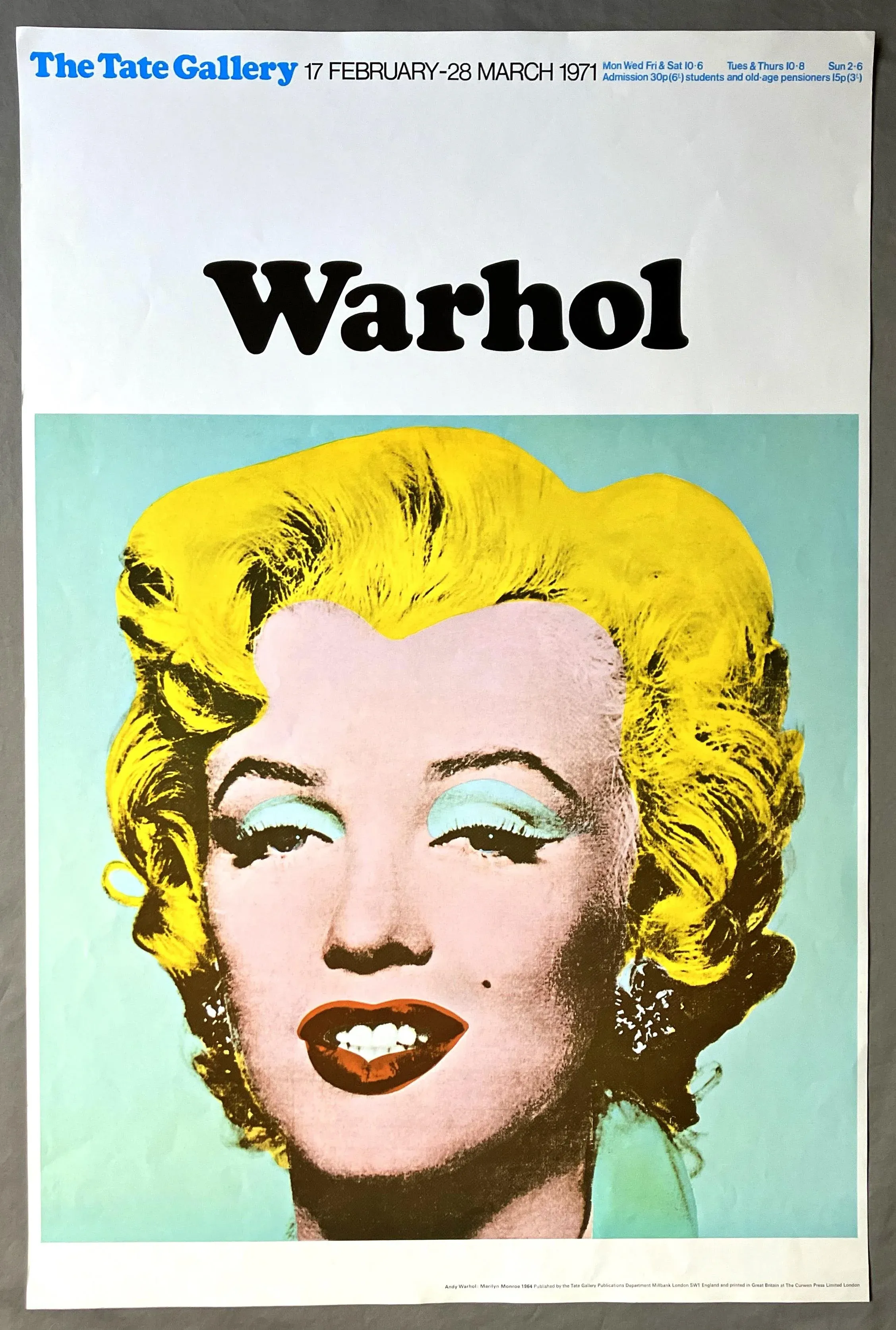 【模写】【限定100部・証明書付】Andy Warhol「Sam（グリーン）」 模写】【限定100部・証明書付】Andy Warhol「Sam（グリーン
