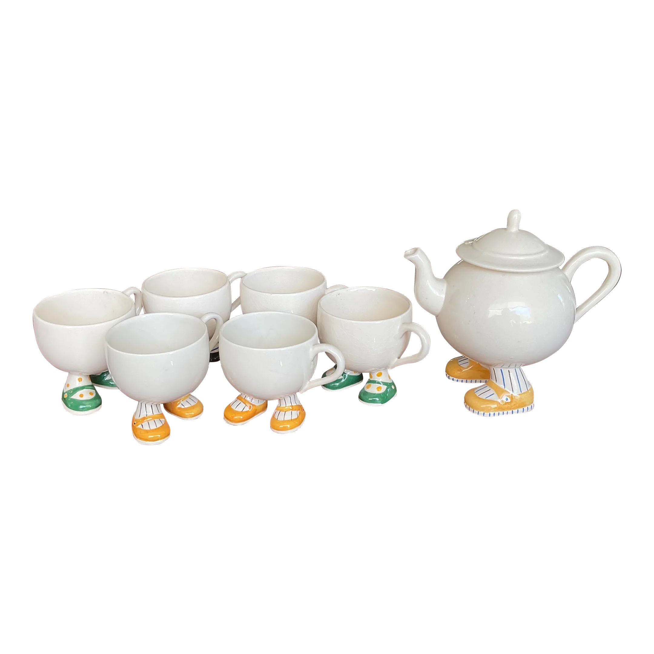 1970s-carlton-ware-walking-tea