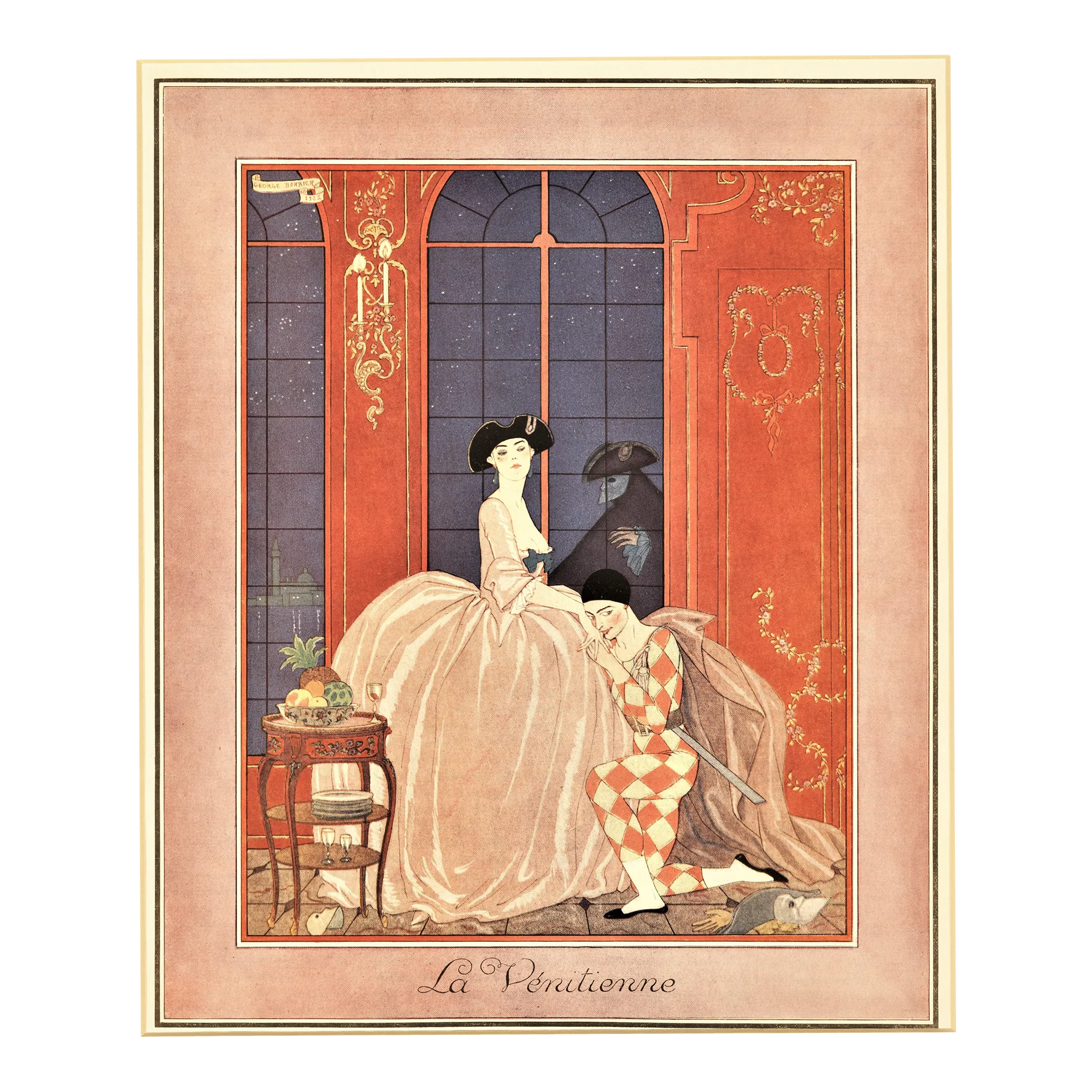 1921-french-art-deco-theater-