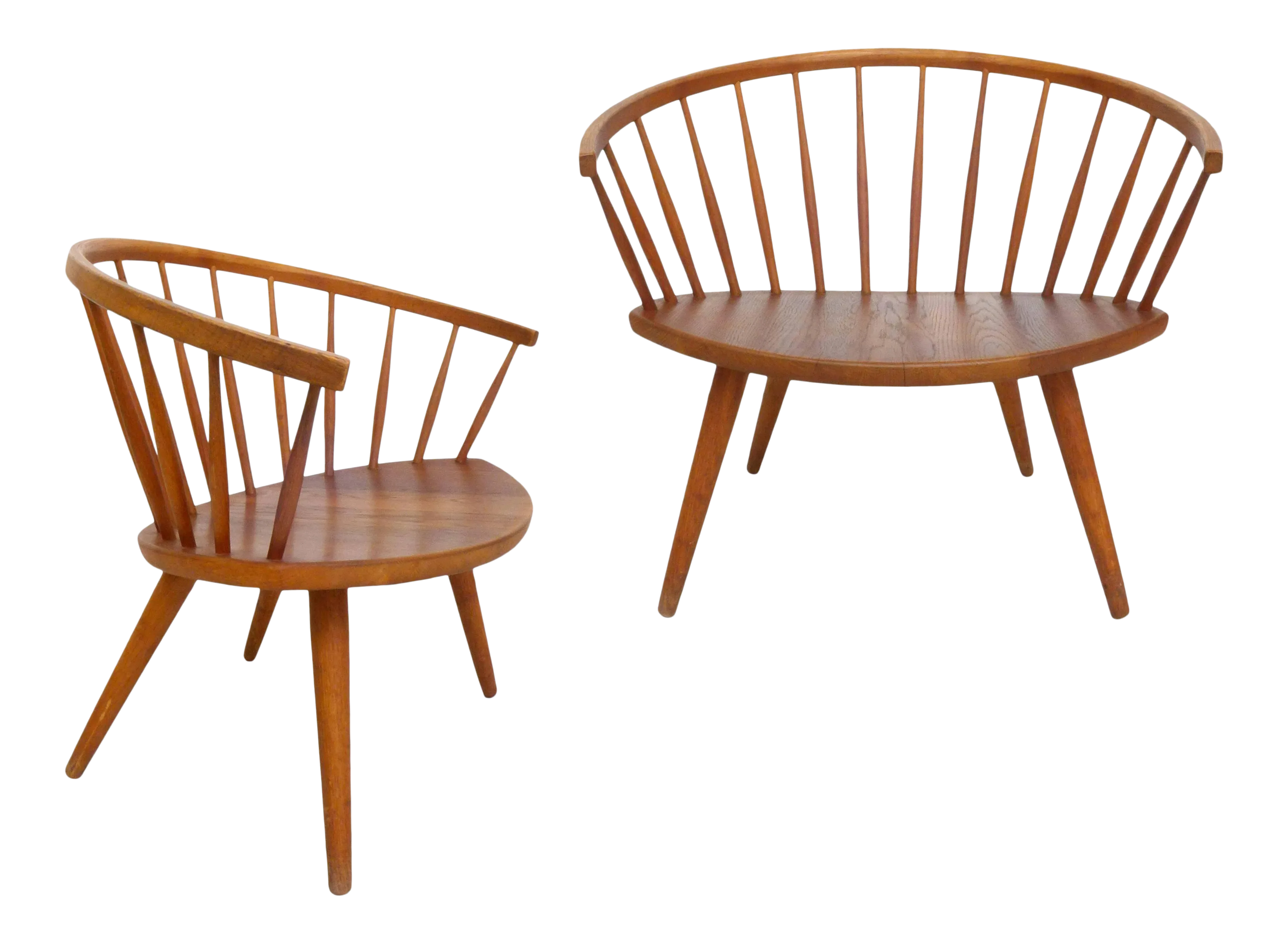 洋楽 JOHNSON ENOS 1999 AOR 洋楽 JOHNSON ENOS 1999 AOR 洋楽 JOHNSON ENOS 1999 AOR JOHNSON ENOS