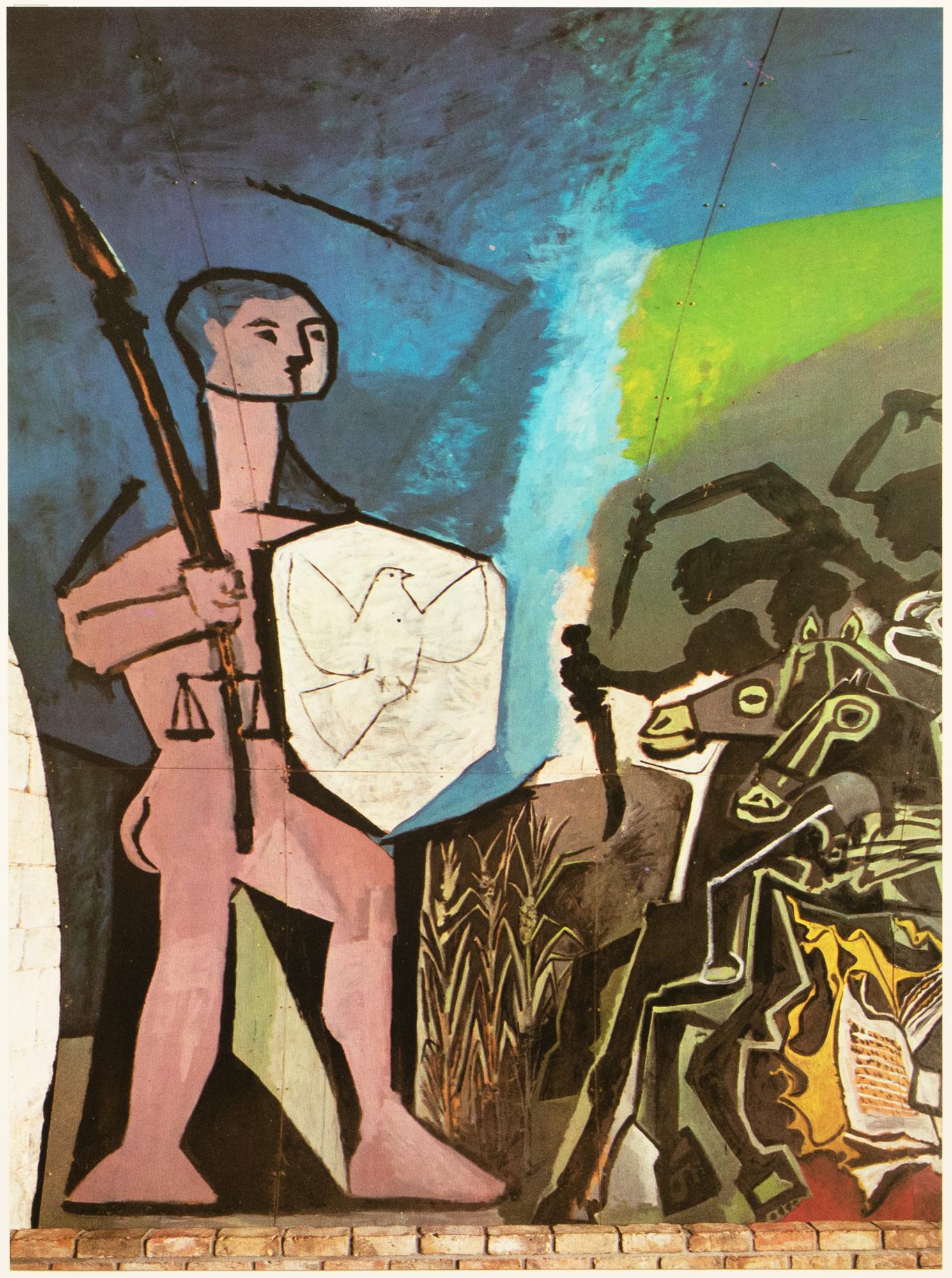 1971-after-pablo-picasso-war-