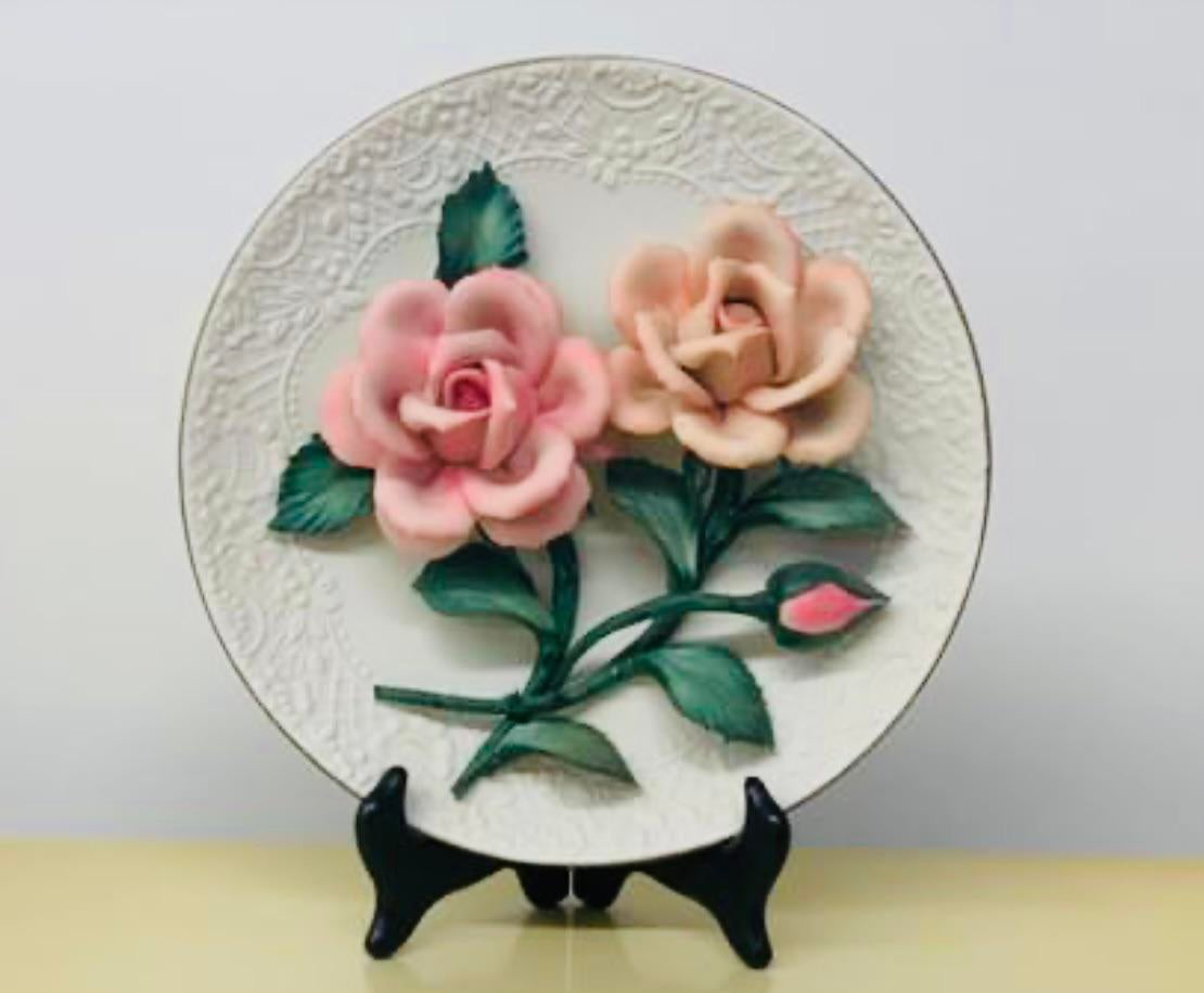 vintage-franklin-mint-the-