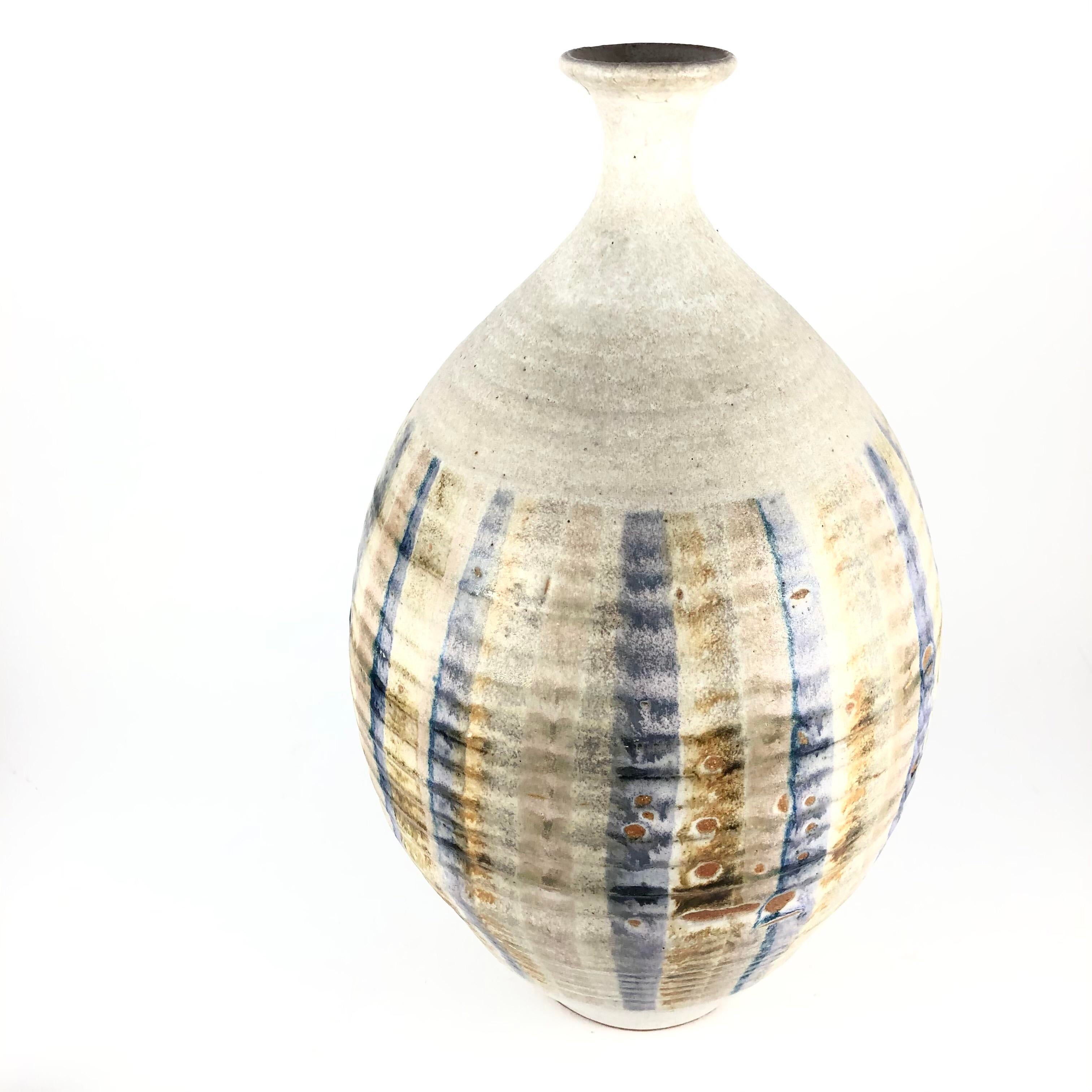 vintage-frank-willett-ceramic-