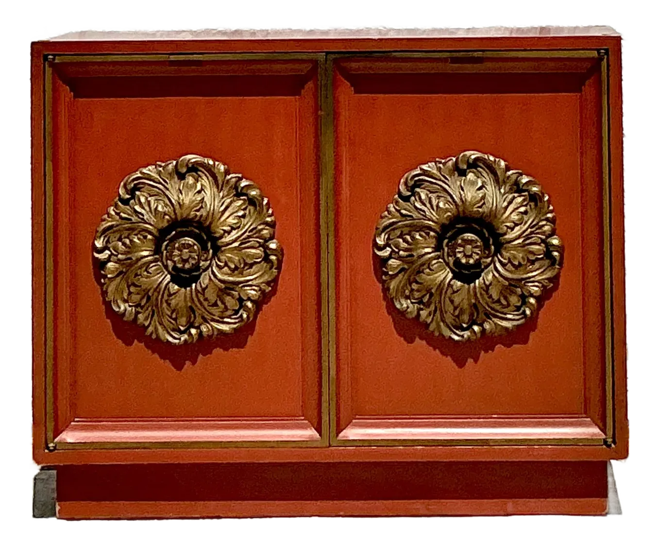 Logo Funny Shows Made A Banner Logo By Sagar_kumar14 Fiverr