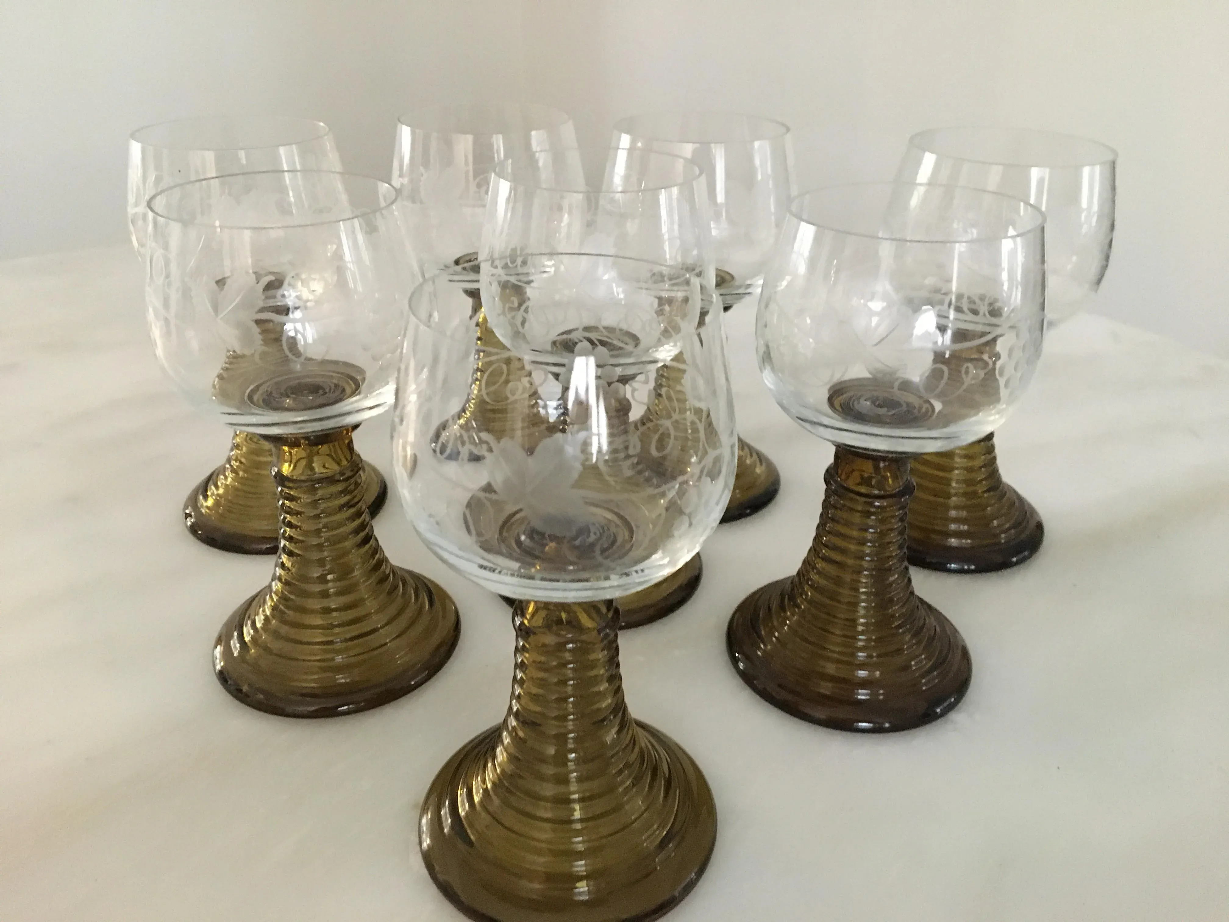 gabriel-glas wine glasses Gabriel GLA-SG Weinglas StandArt 