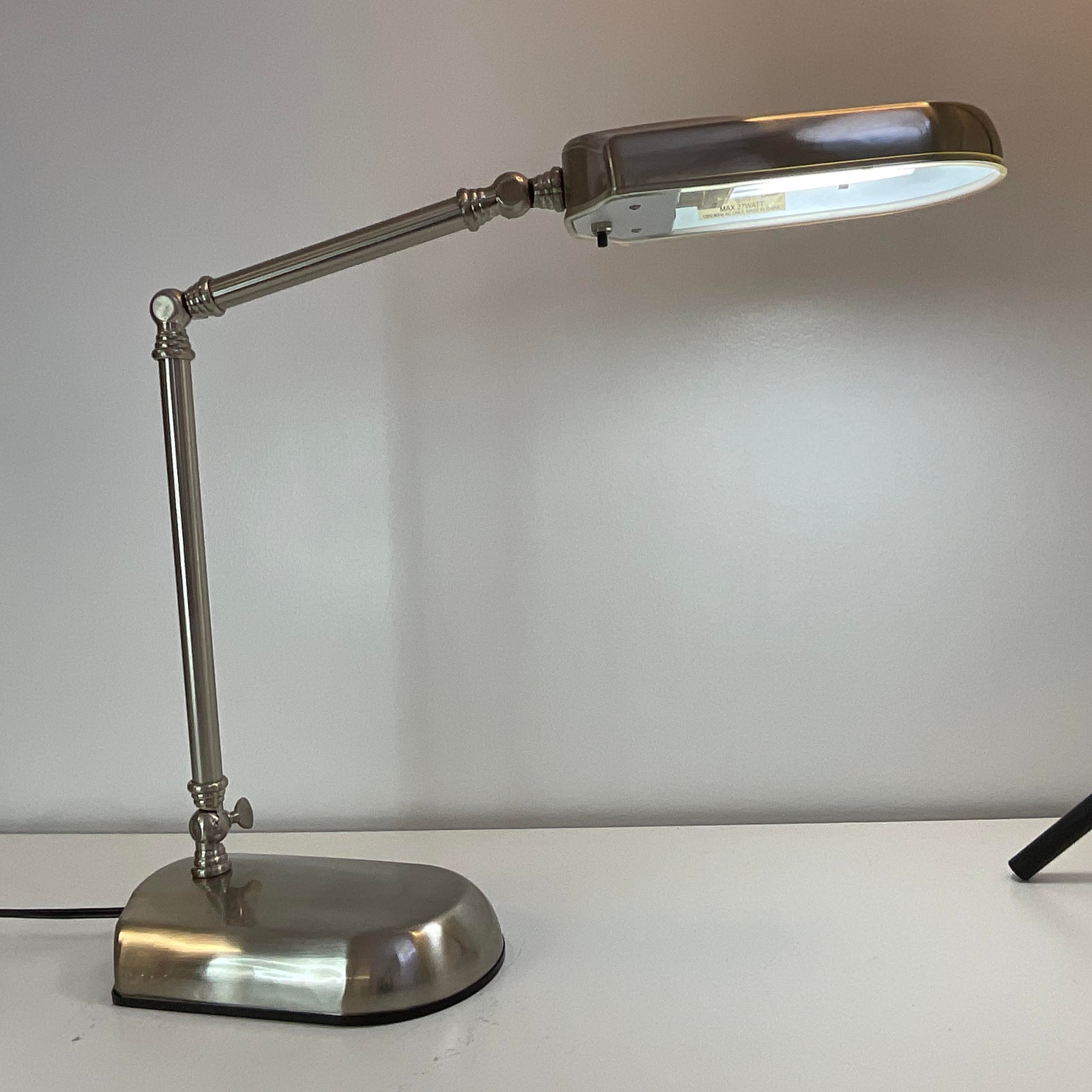Sunlight lamp lights of america model 1227 2025