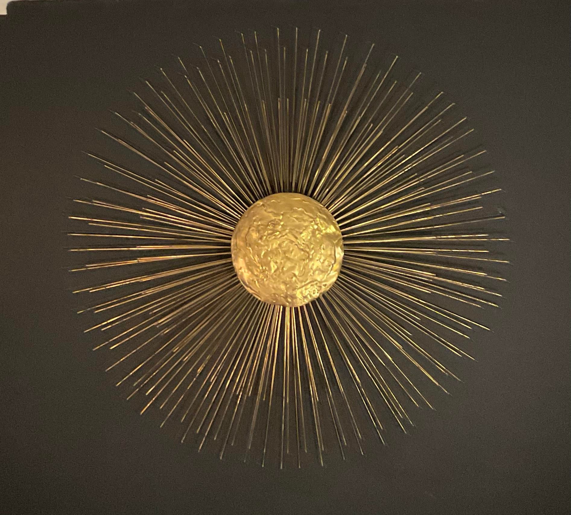 アート・デザイン・音楽 70s Decorative Art vintage-mid-century-modern-44-