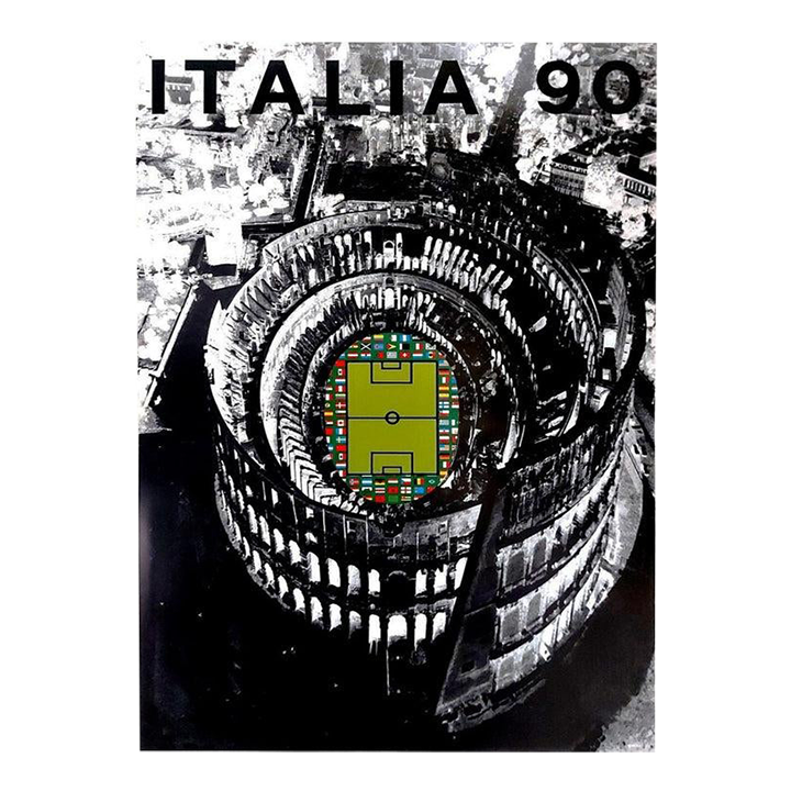 1990-world-cup-italia-90-poster-chairish