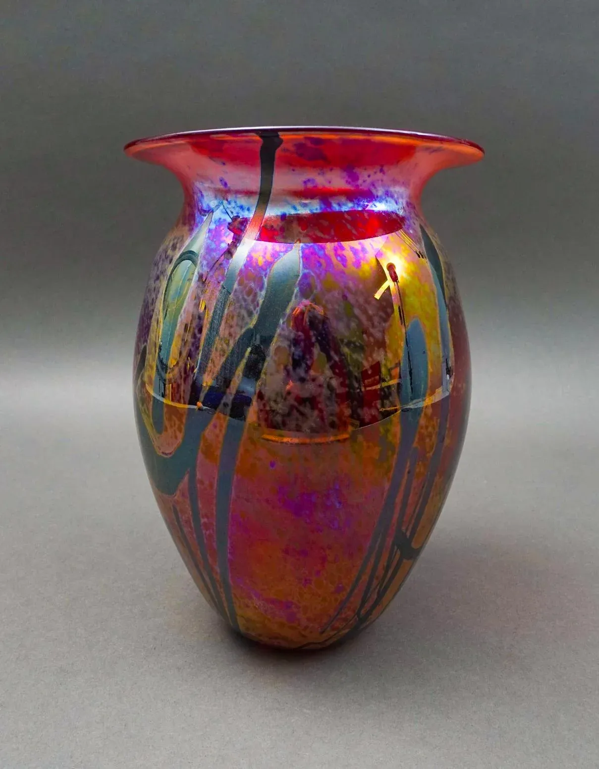 アート・デザイン・音楽 Swedish Glass Catalogues 1915-1960 アート・デザイン・音楽 Swedish Glass Catalogues 1915-1960