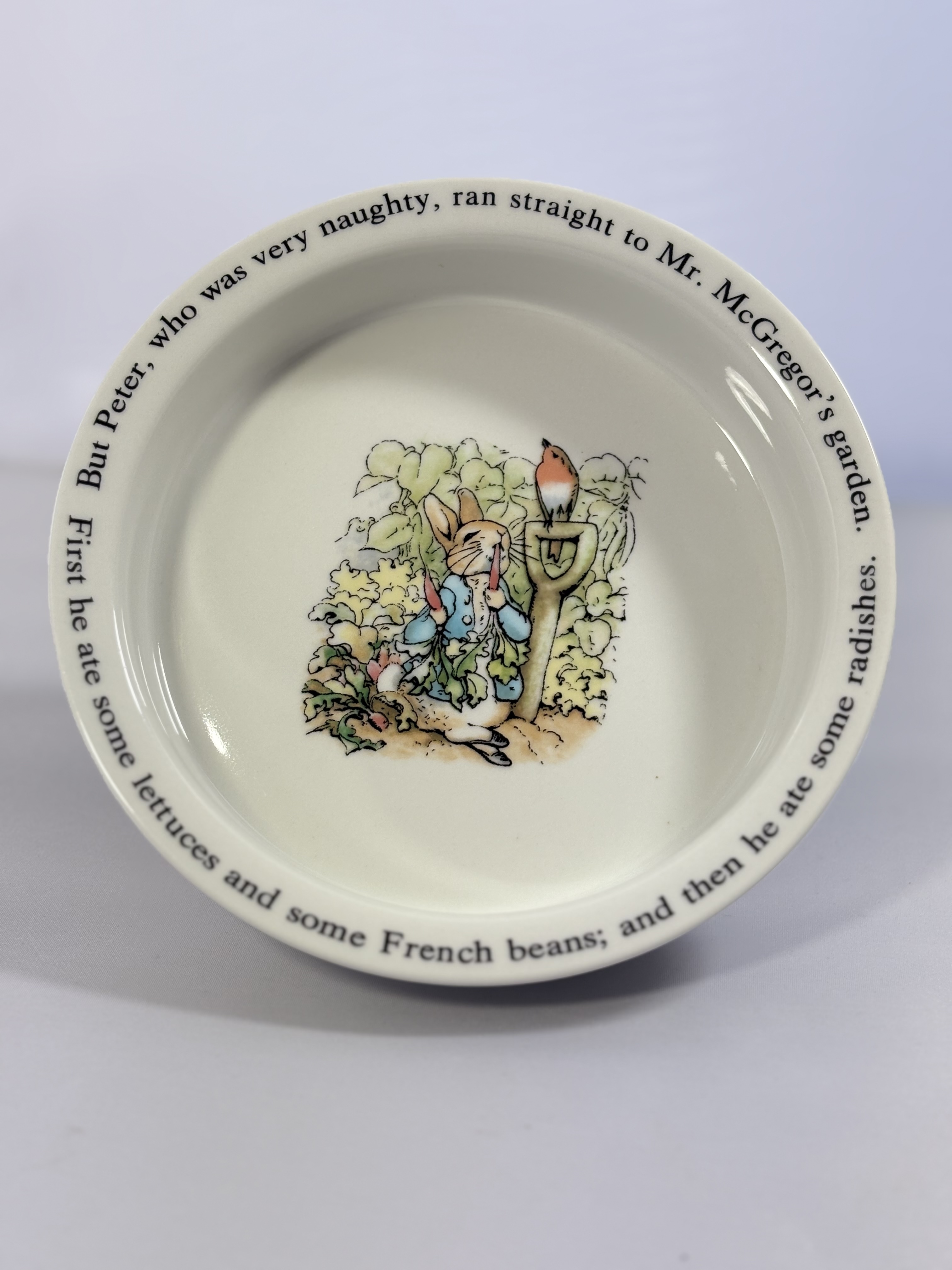 vintage-1991-beatrix-potters-