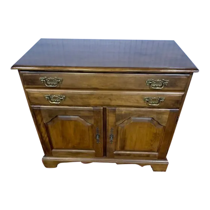 Vintage New On Sale for Sale Chairish