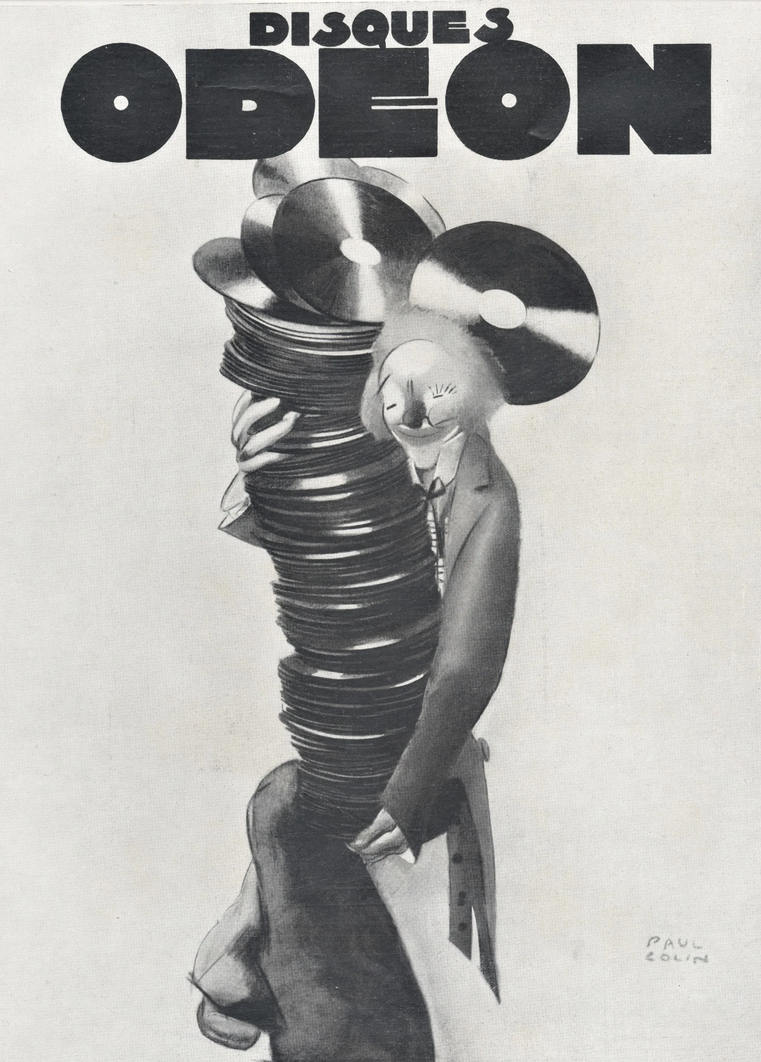 アート・デザイン・音楽 A Source Book of French Advertising Art アート・デザイン・音楽 A Source Book of French Advertising