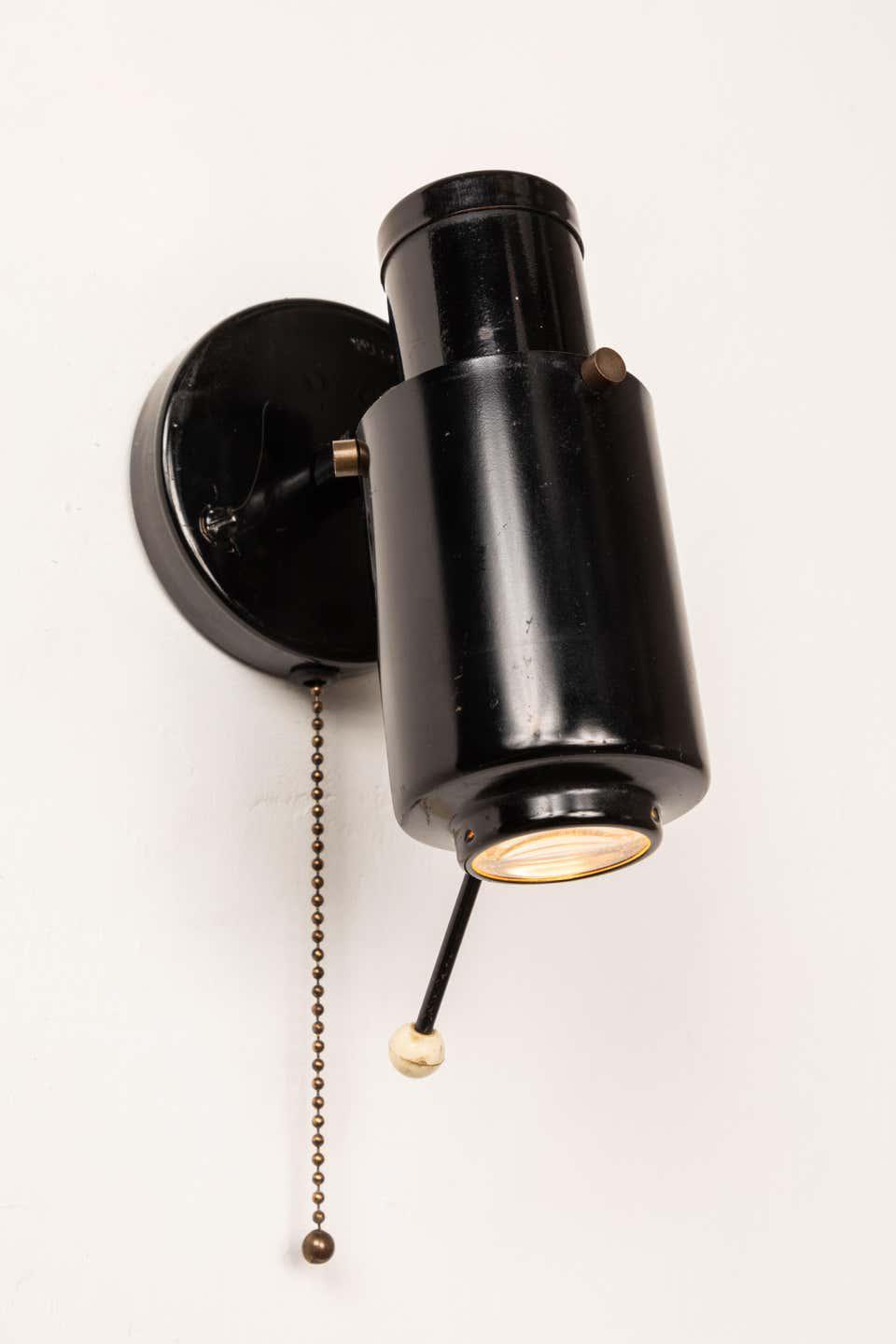 宅配便送料無料 zodiac ランプ by Jacques Biny ジャックビニー